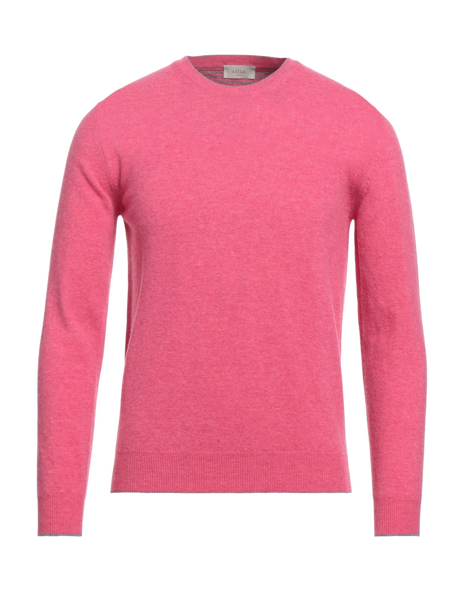 Altea Sweaters In Pink