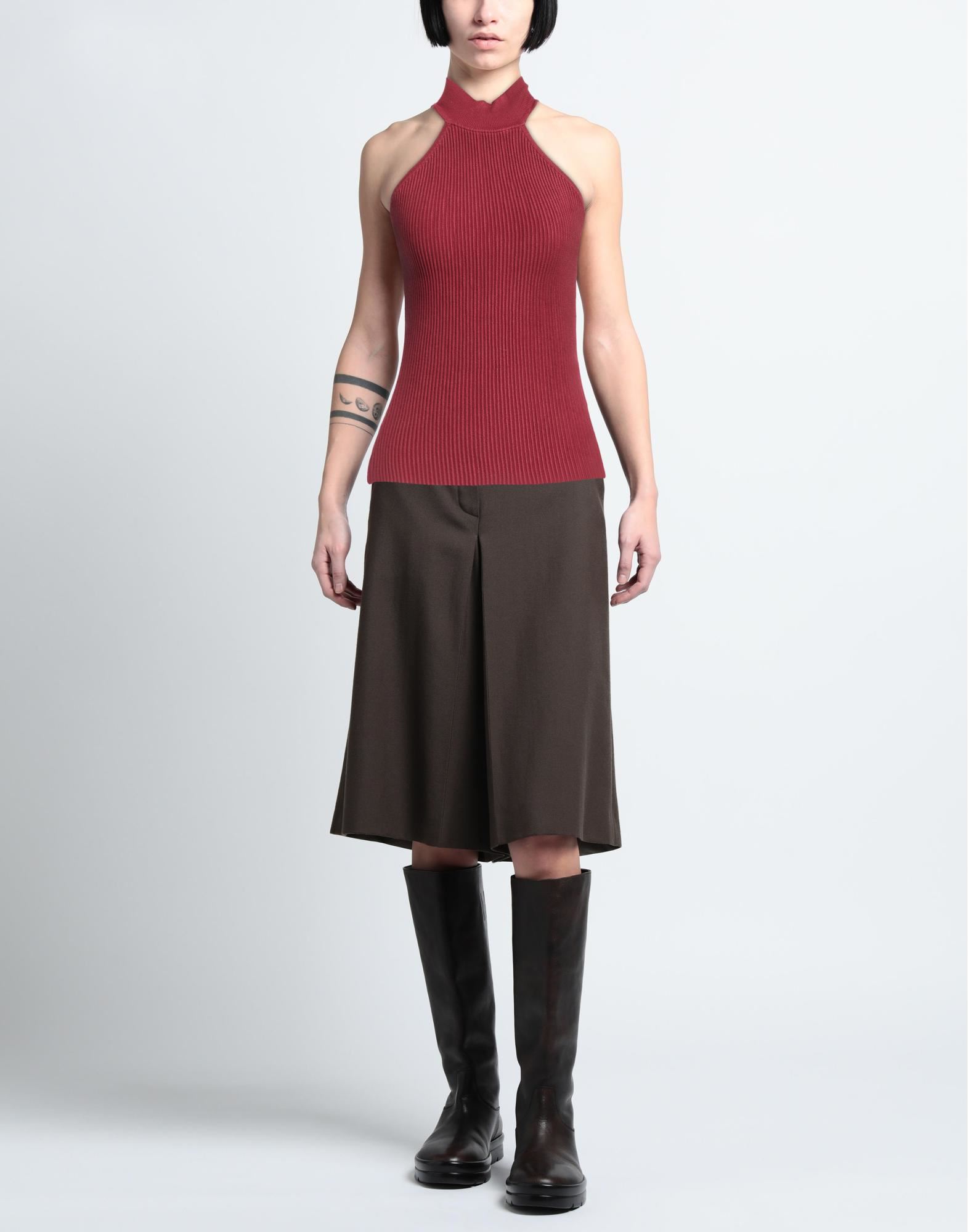  Guess - Strickwaren - Rollkragenpullover - On Yoox.com 