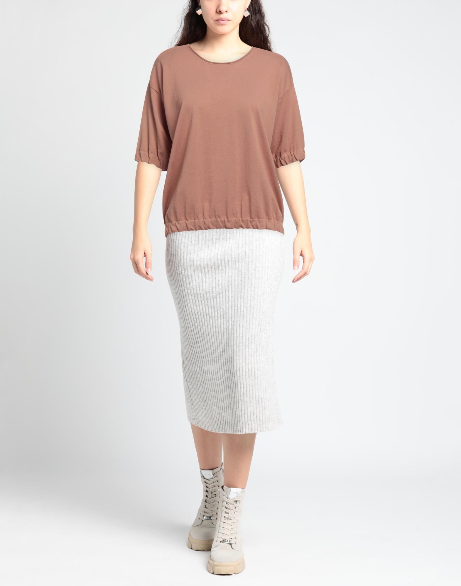  Bruno Manetti - Strickwaren - Pullover - On Yoox.com 