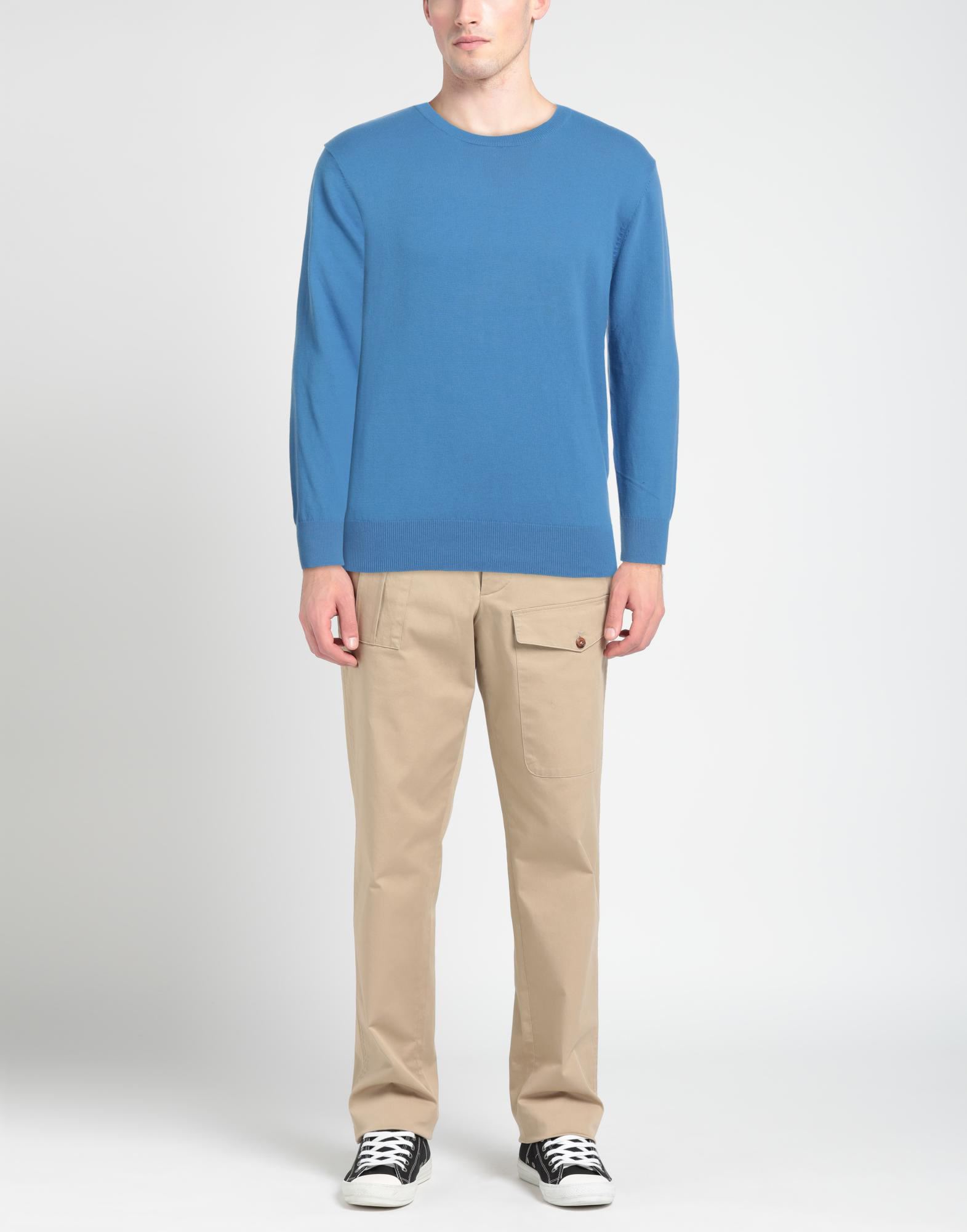  At.p.co - Prendas De Punto - Pullover - On Yoox.com 
