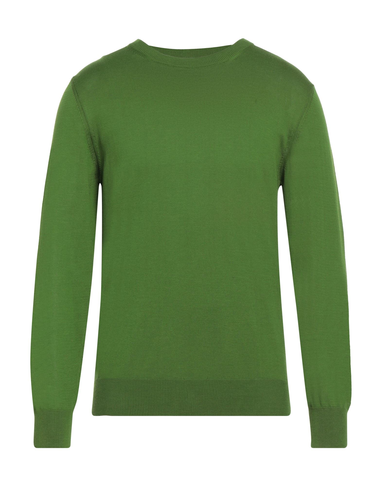  At.p.co - Prendas De Punto - Pullover - On Yoox.com 