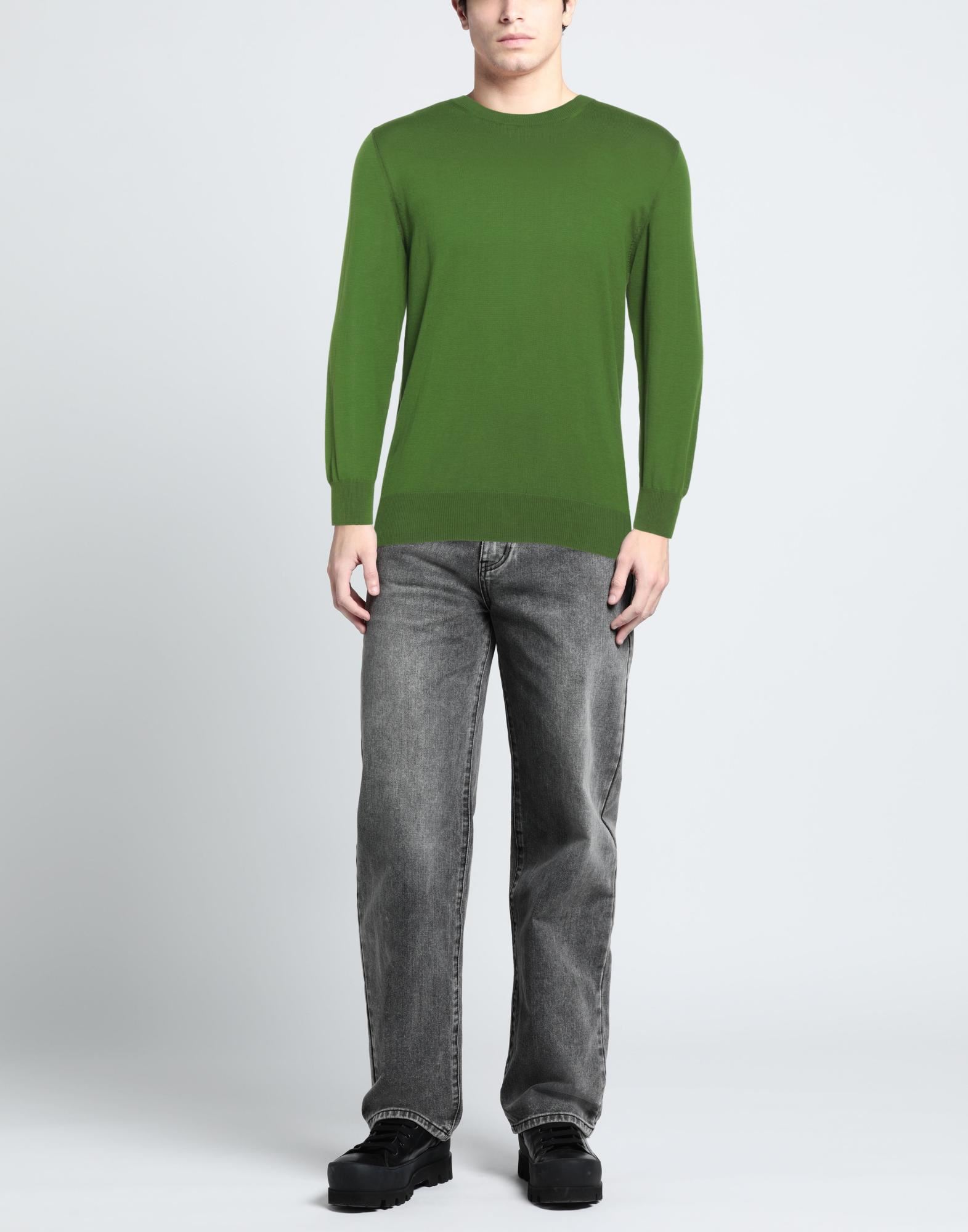  At.p.co - Prendas De Punto - Pullover - On Yoox.com 