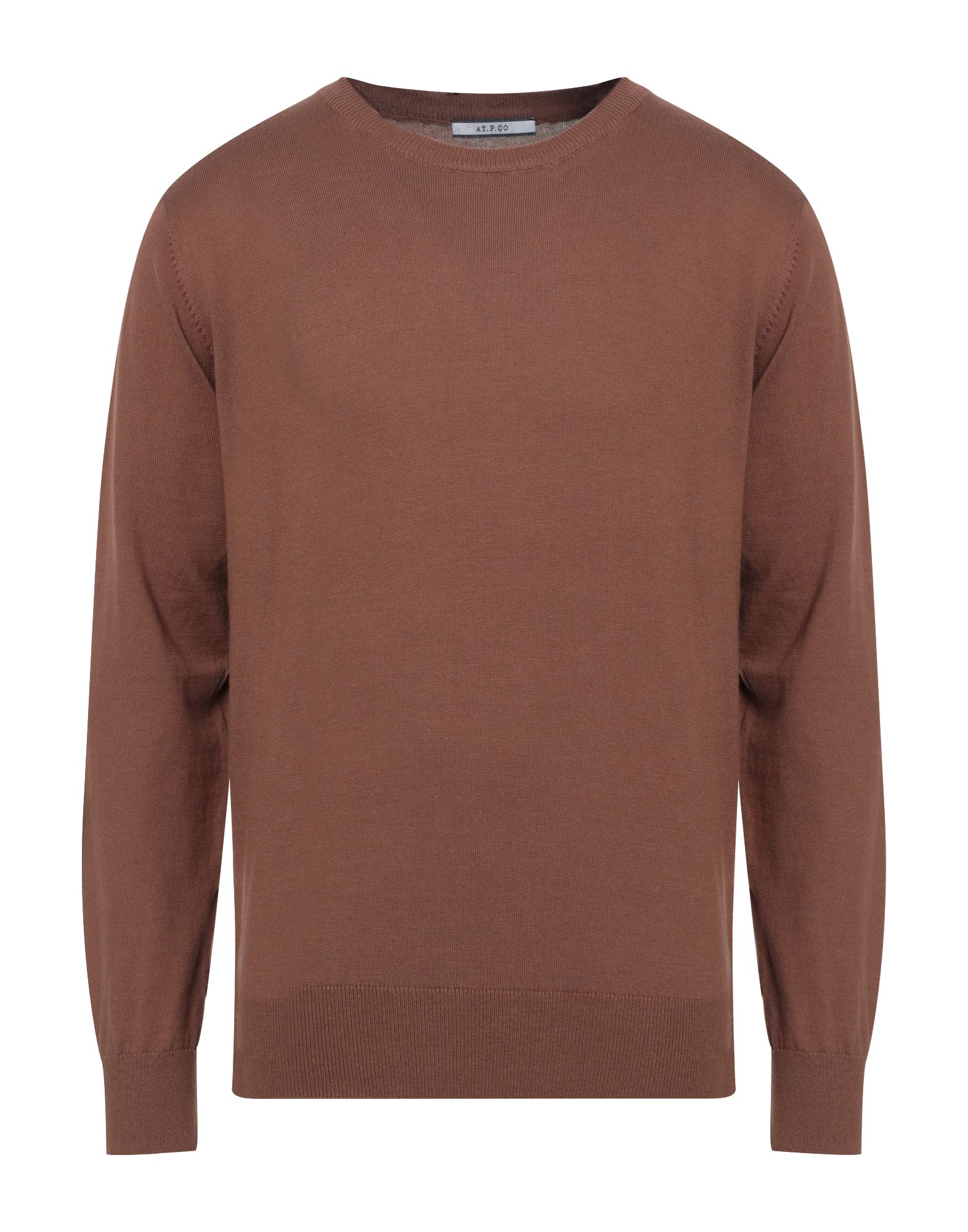  At.p.co - Strickwaren - Pullover - On Yoox.com 