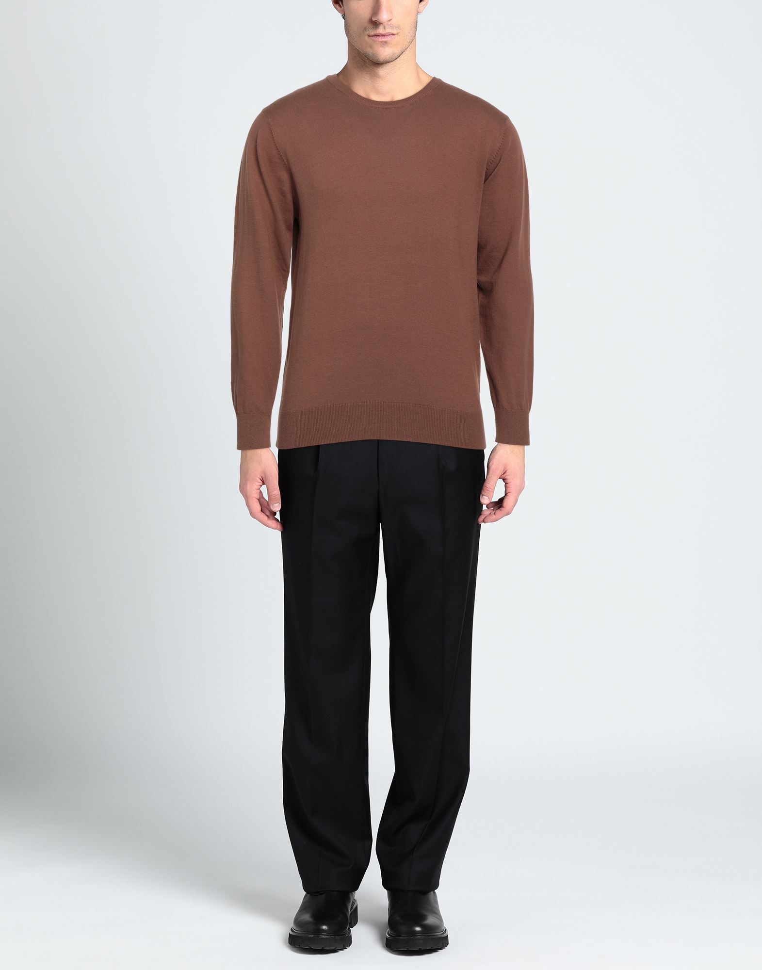  At.p.co - Strickwaren - Pullover - On Yoox.com 