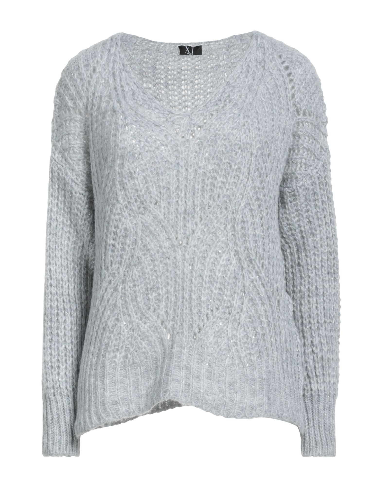 ԥ볫XT STUDIO ǥ ץ륪С 饤ȥ졼 XL  43% / ݥꥨƥ 25% / ʥ 22% / 졼 5% /  5%