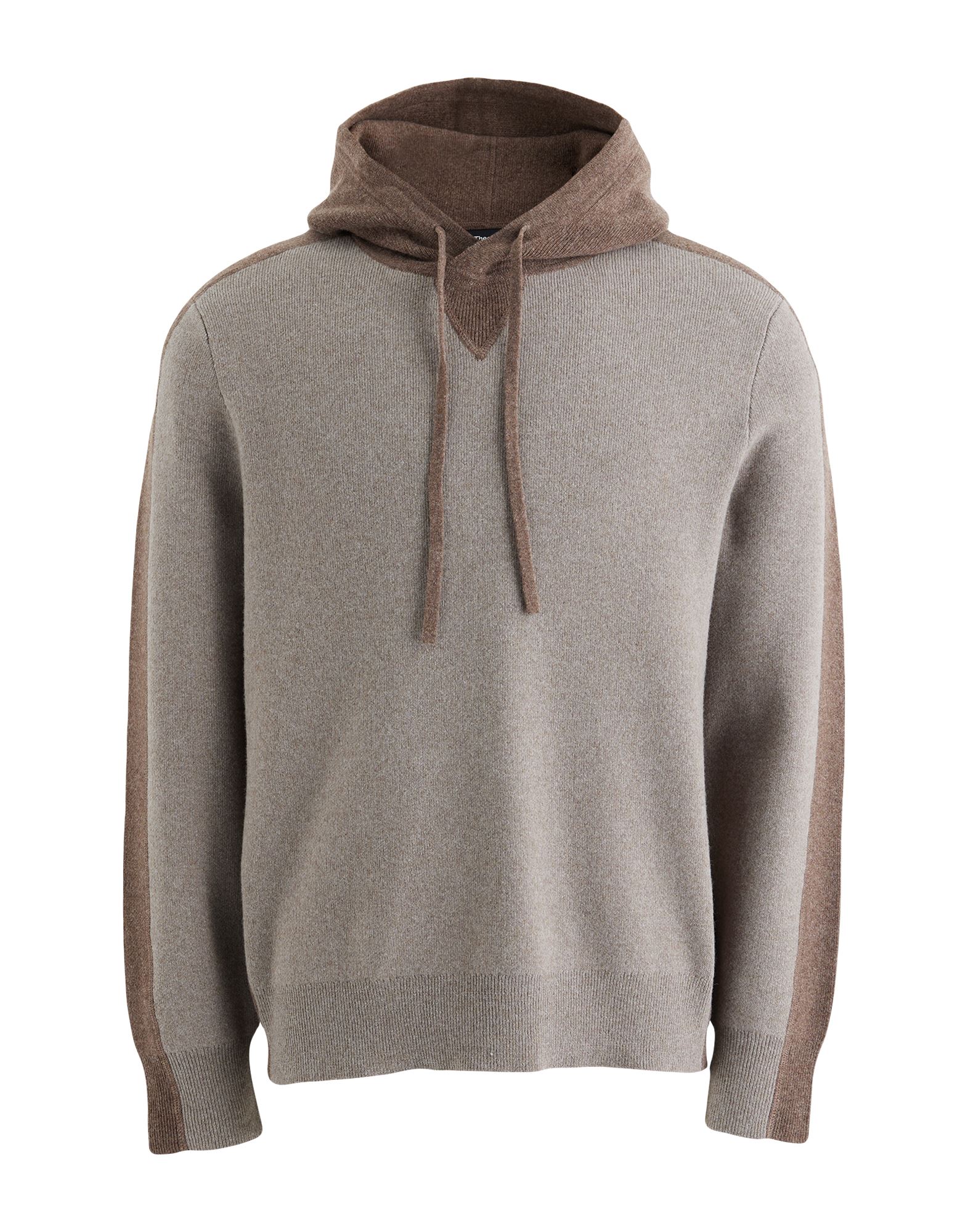  Theory - Strickwaren - Pullover - On Yoox.com 