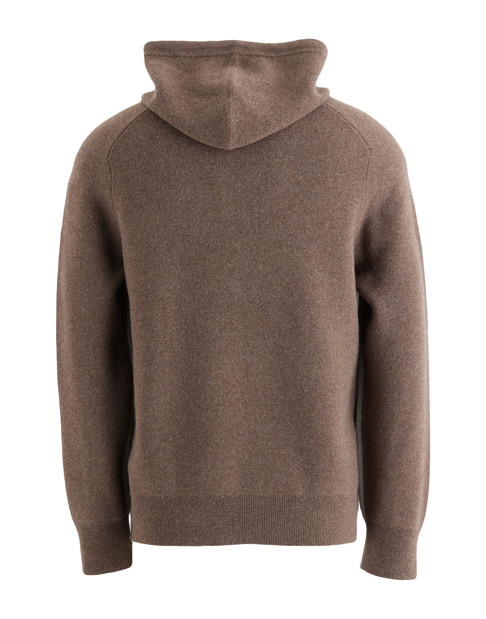  Theory - Strickwaren - Pullover - On Yoox.com 