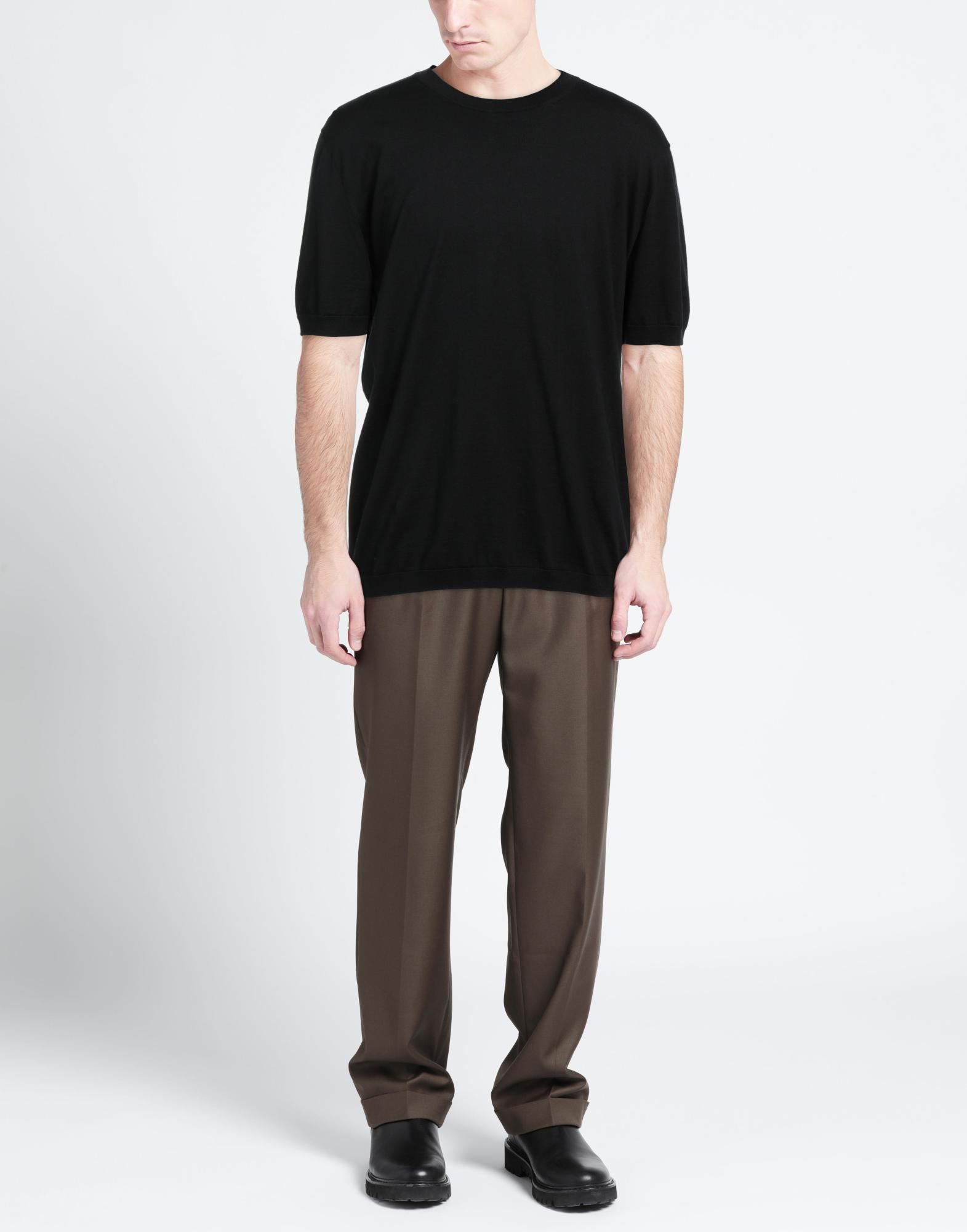 Agnona - Strickwaren - Pullover - On Yoox.com 