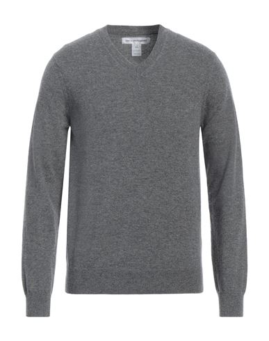 Pullover Herren Grau M,XL Herren