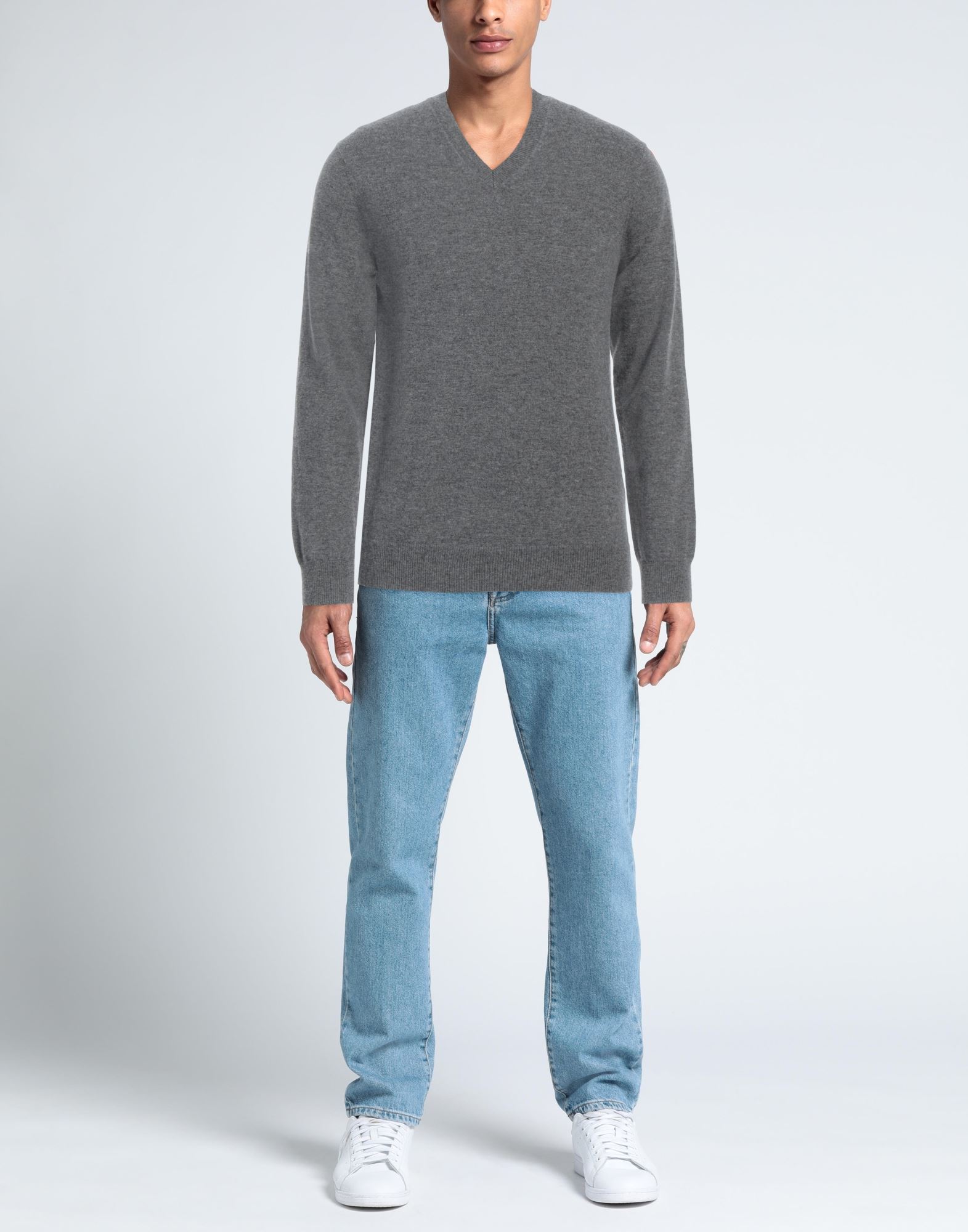  Comme Des Garçons Shirt - Strickwaren - Pullover - On Yoox.com 