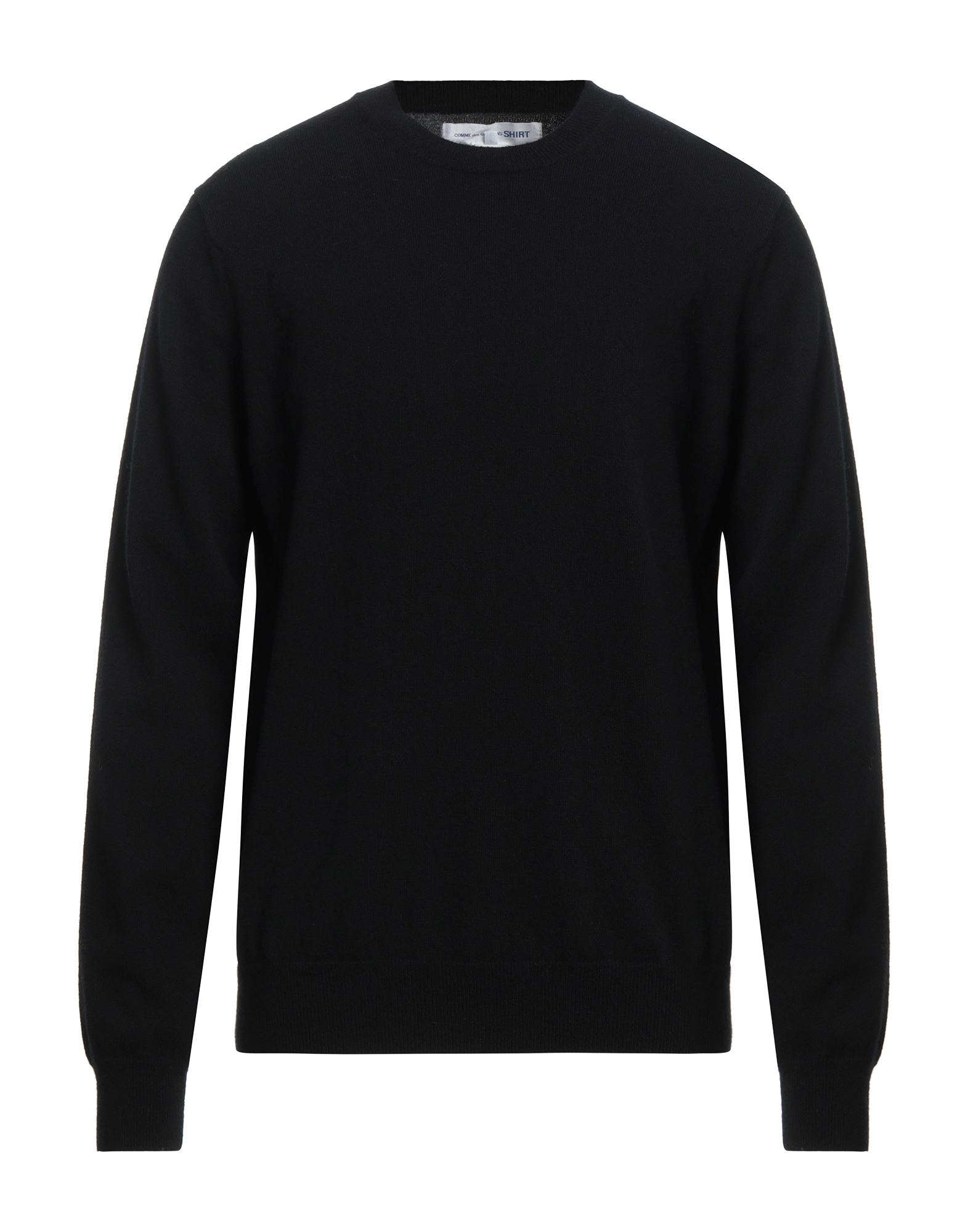  Comme Des Garçons Shirt - Strickwaren - Pullover - On Yoox.com 