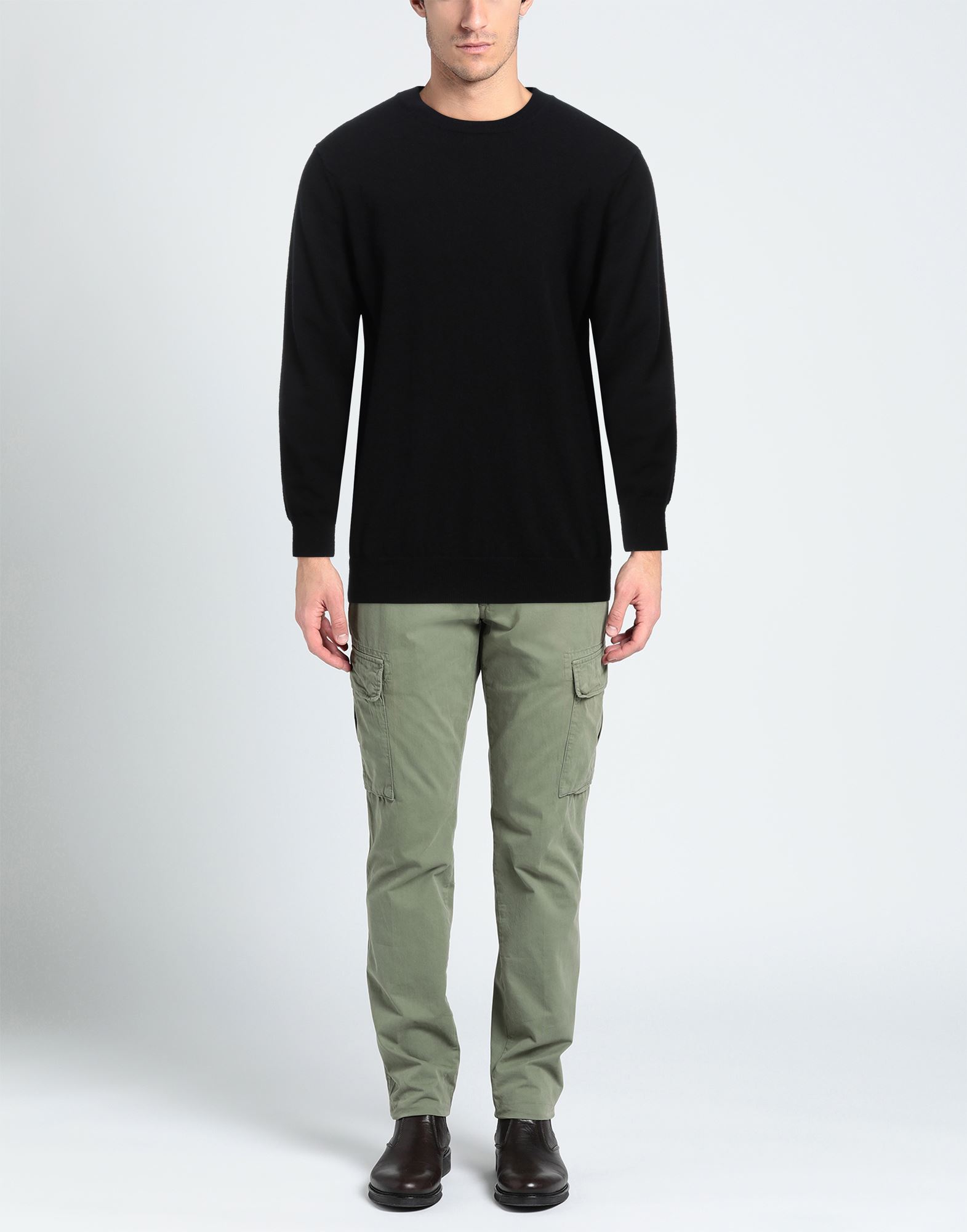  Comme Des Garçons Shirt - Strickwaren - Pullover - On Yoox.com 