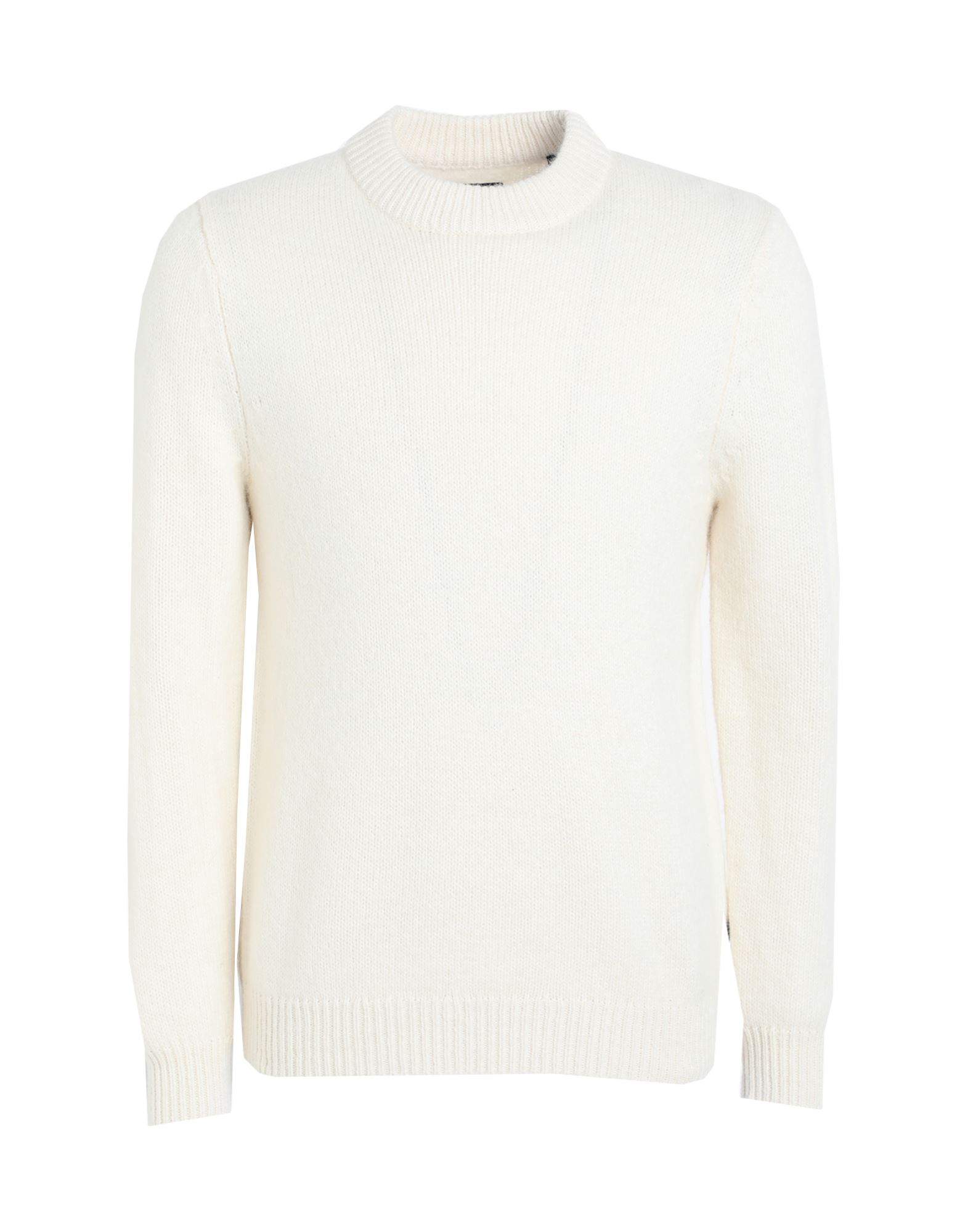 Only & Sons Sweaters In White