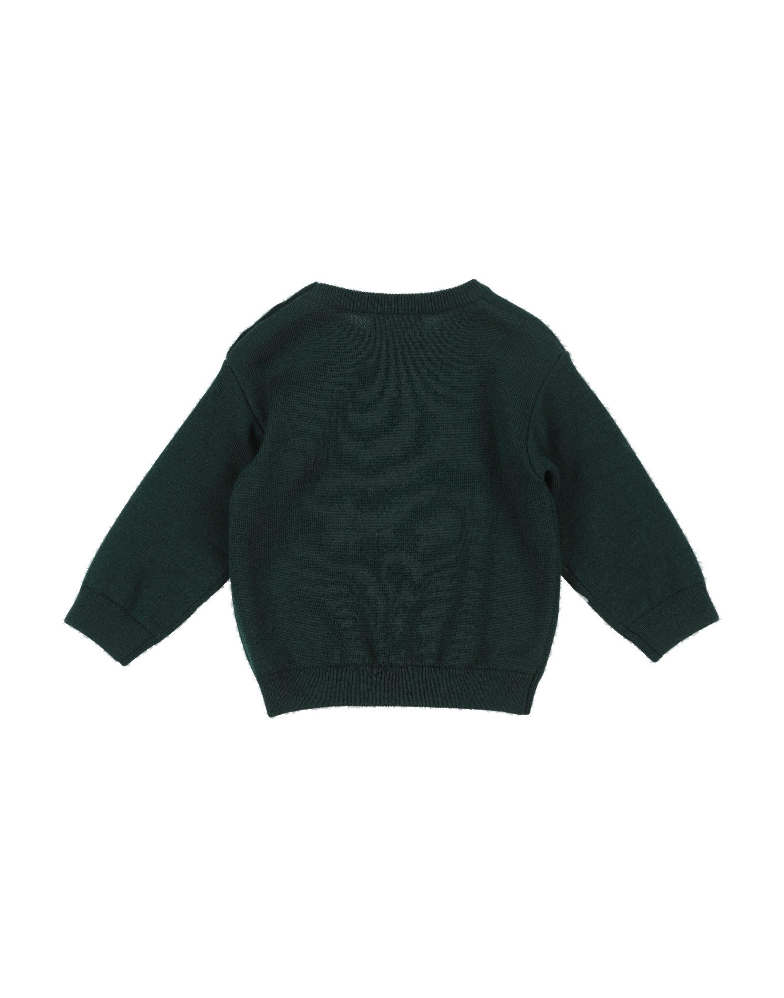  Emporio Armani - Strickwaren - Pullover - On Yoox.com 
