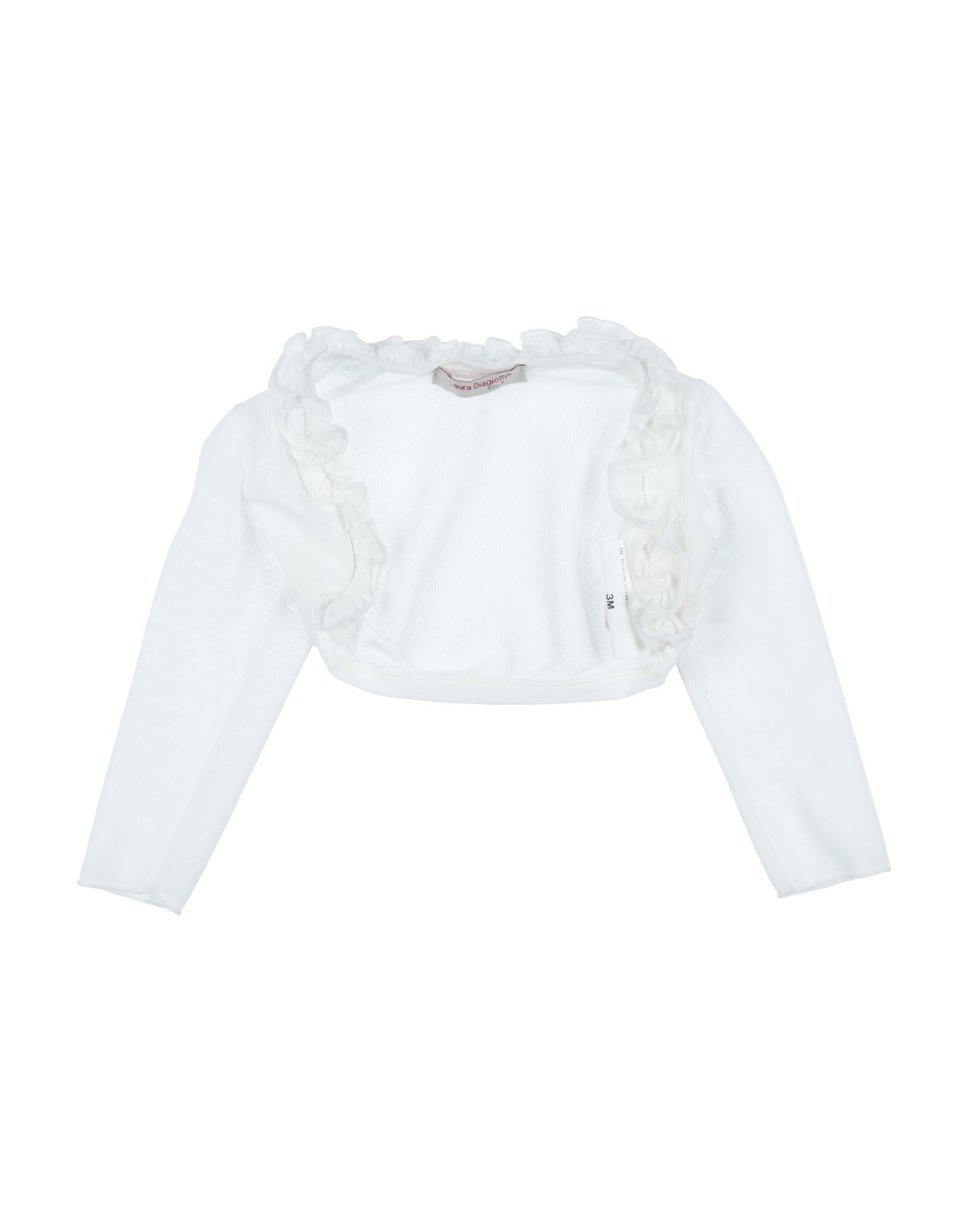 ԥ볫LAURA BIAGIOTTI DOLLS 륺 0-24  奯 ۥ磻 3 ʥ 92% / ݥꥦ쥿 8%