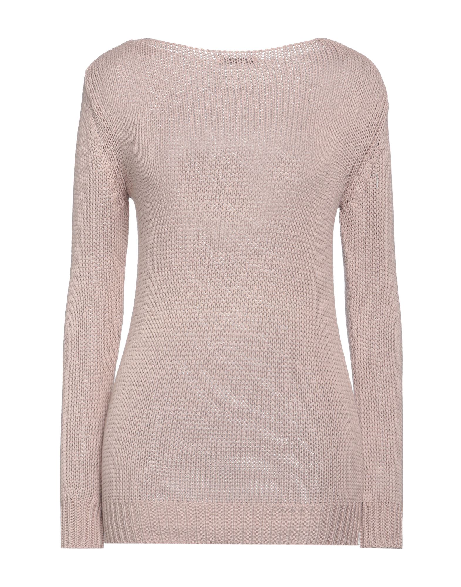 Shirtaporter Sweaters In Grey