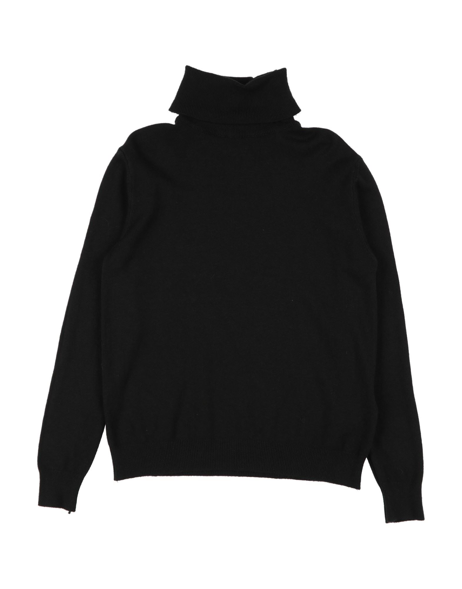  Dixie - Strickwaren - Rollkragenpullover - On Yoox.com 