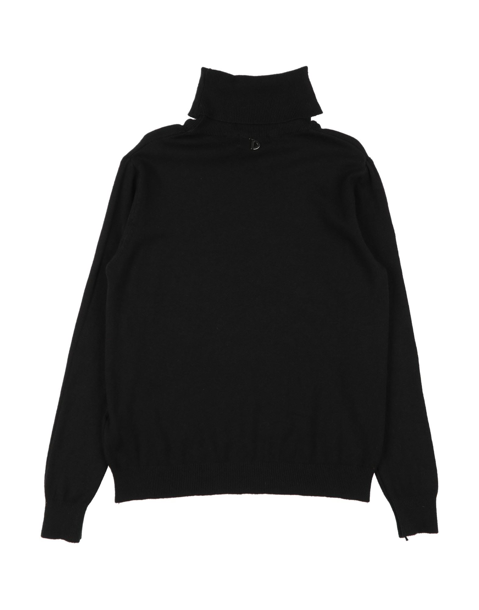  Dixie - Strickwaren - Rollkragenpullover - On Yoox.com 