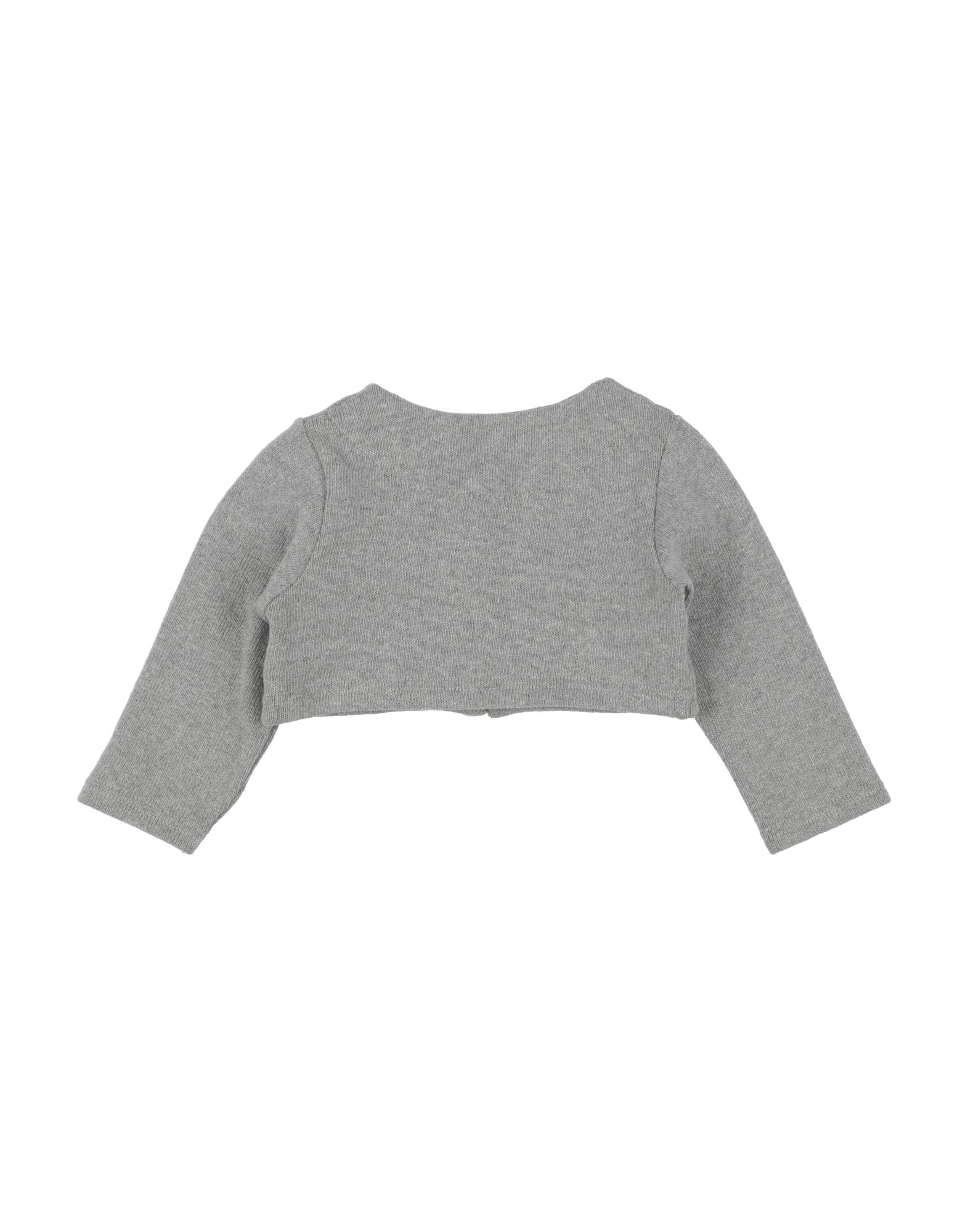  Barcellino® - Prendas De Punto - Boleros - On Yoox.com 