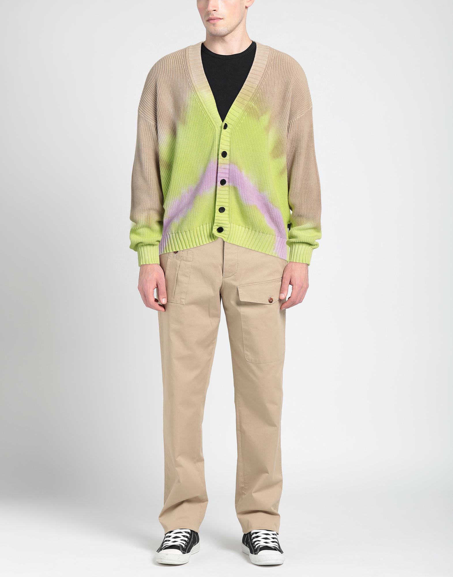  Msgm - Maille - Cardigans - On Yoox.com 