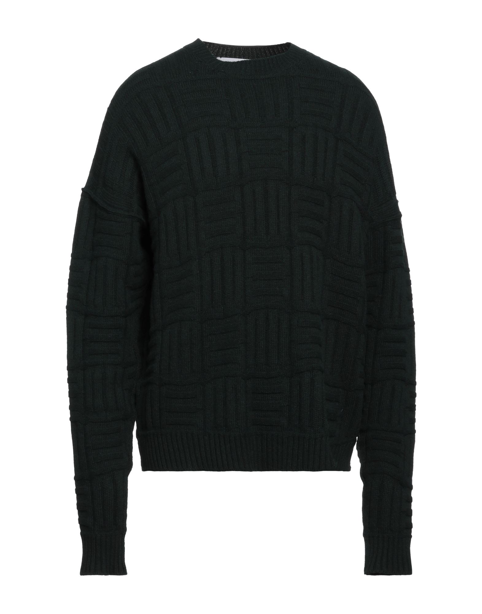 Ambush Sweaters In Green