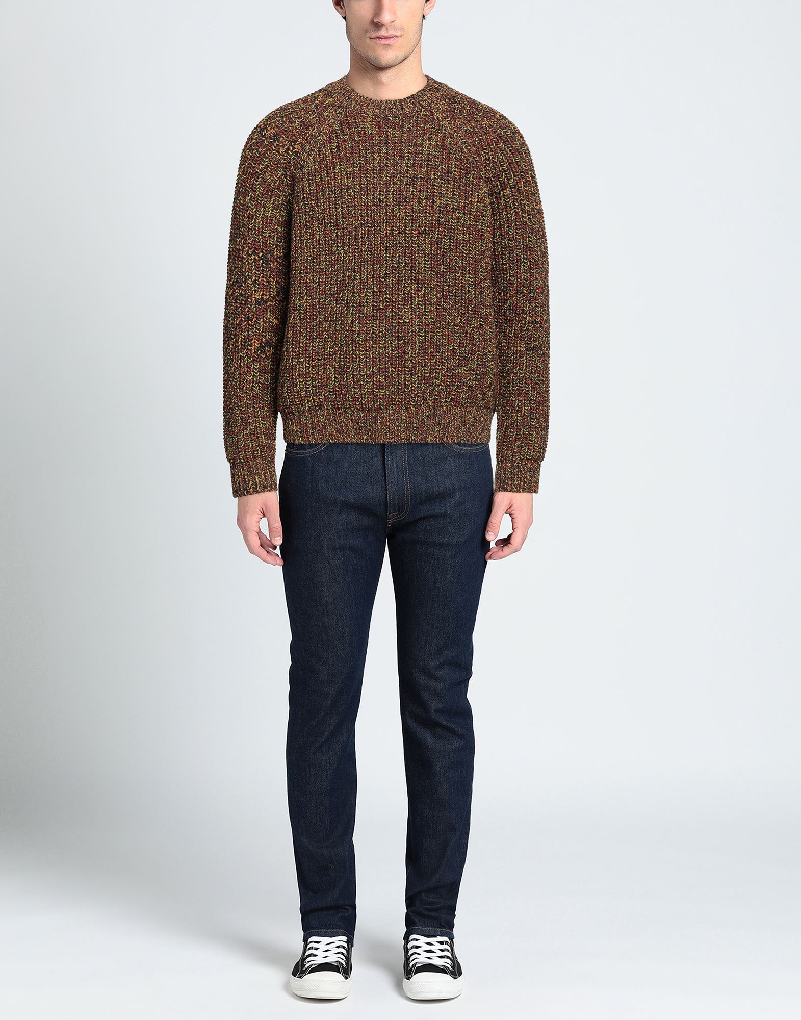  K-way - Strickwaren - Pullover - On Yoox.com 
