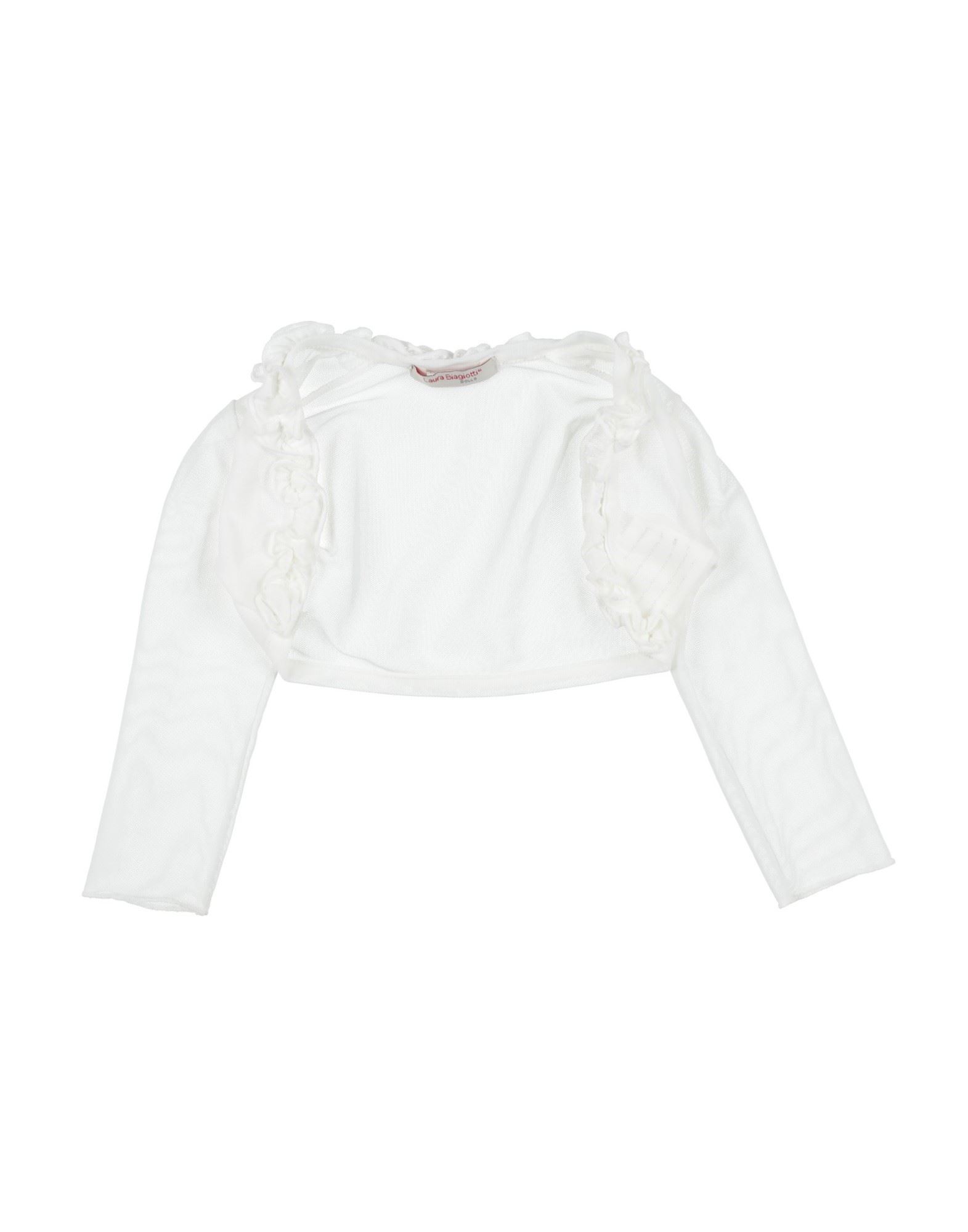 ԥ볫LAURA BIAGIOTTI DOLLS 륺 0-24  奯 ܥ꡼ 6 ʥ 92% / ݥꥦ쥿 8%