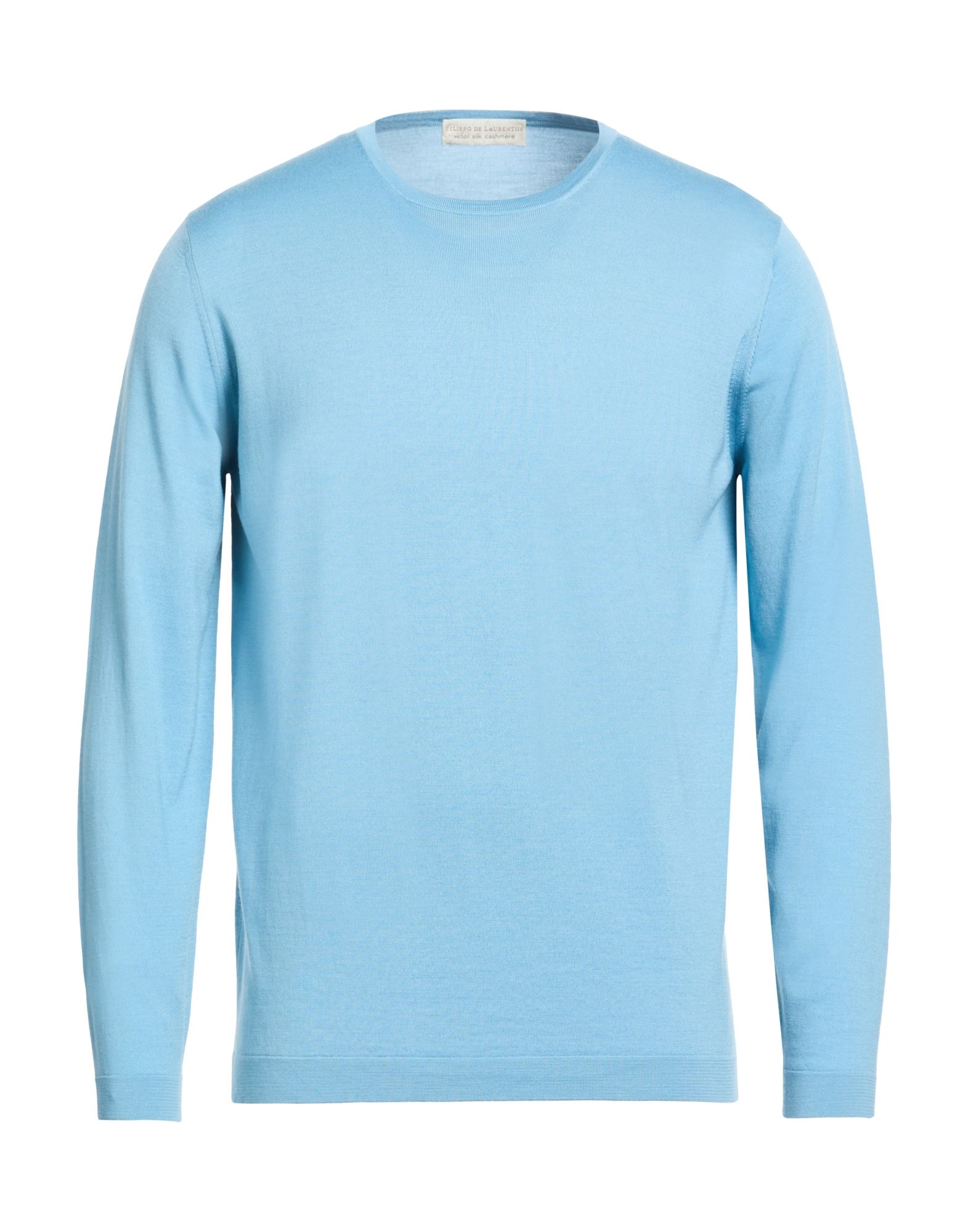  Filippo De Laurentiis - Strickwaren - Pullover - On Yoox.com 