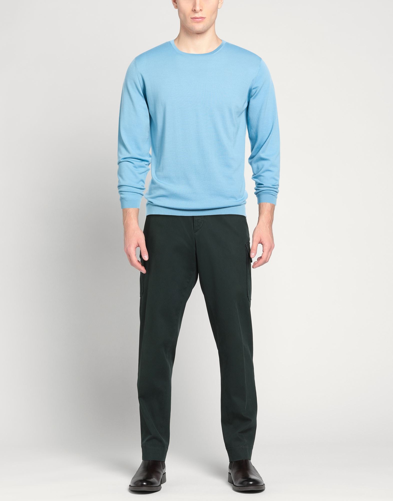  Filippo De Laurentiis - Strickwaren - Pullover - On Yoox.com 