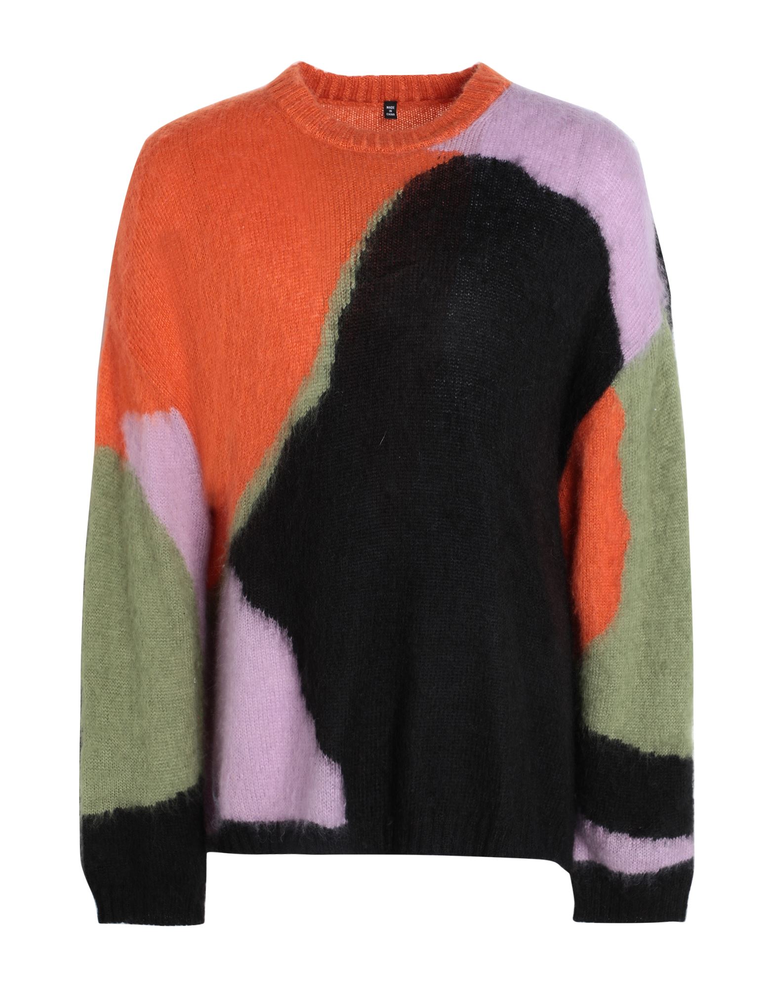  Mcq Alexander Mcqueen - Strickwaren - Pullover - On Yoox.com 