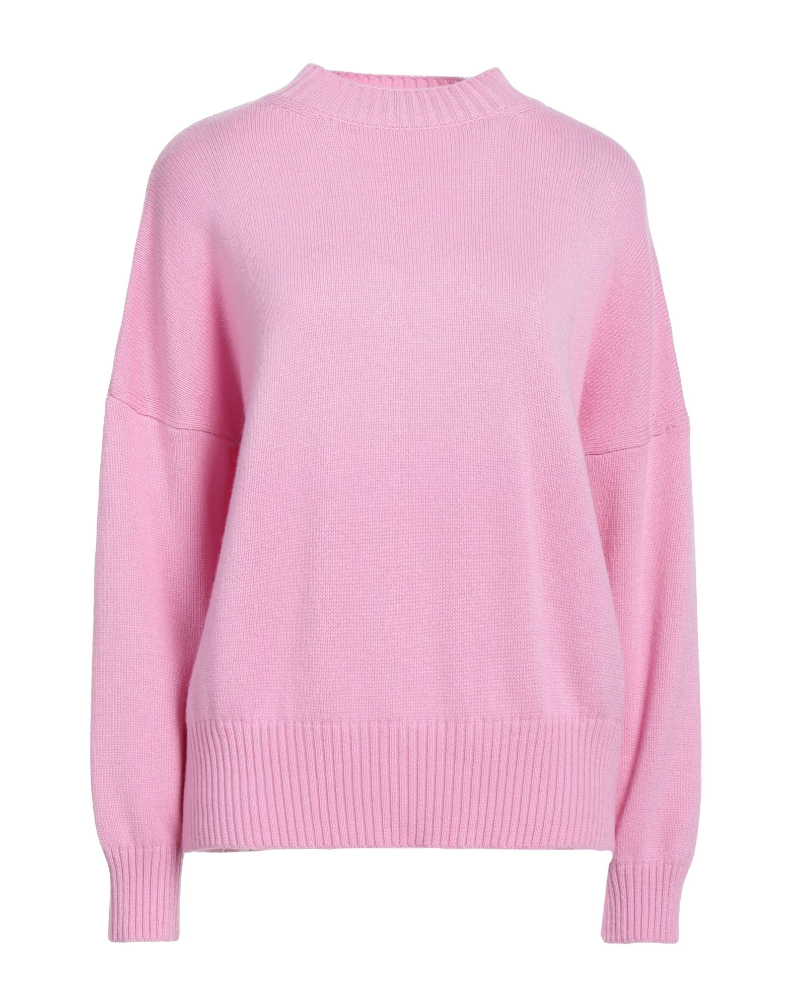 Incentive! ! Sweaters In Pink