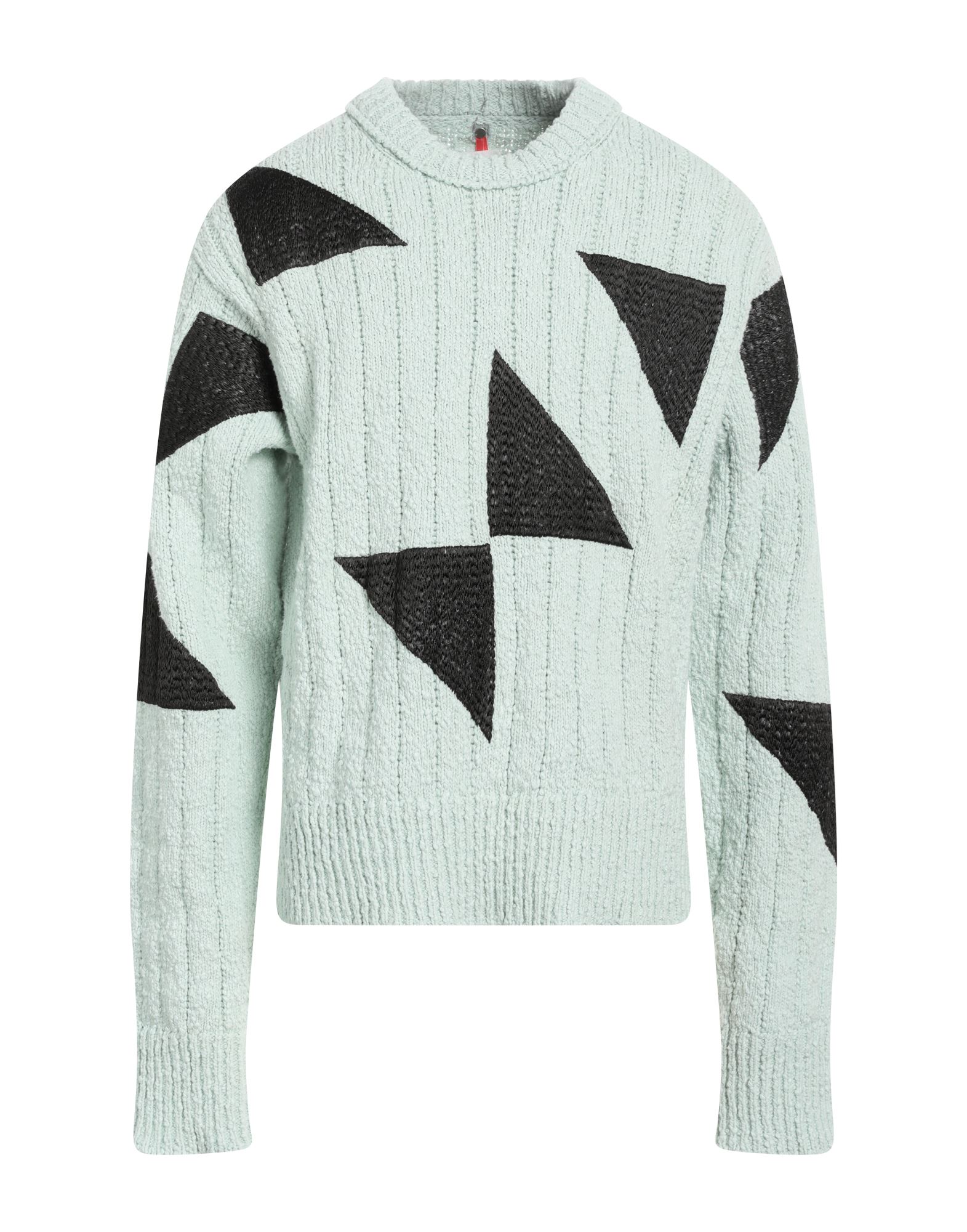  Oamc - Strickwaren - Pullover - On Yoox.com 