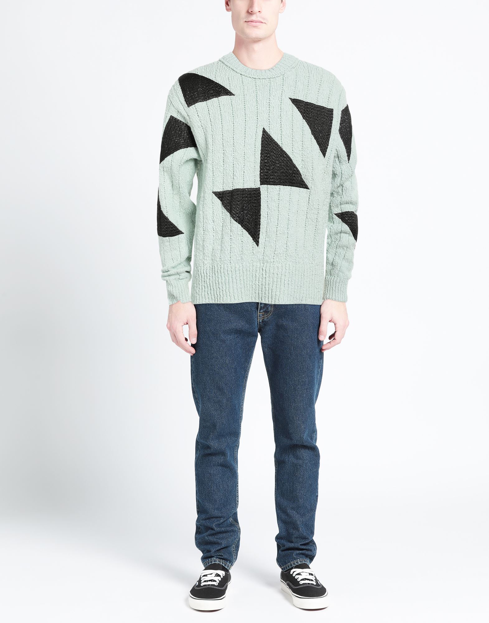  Oamc - Strickwaren - Pullover - On Yoox.com 