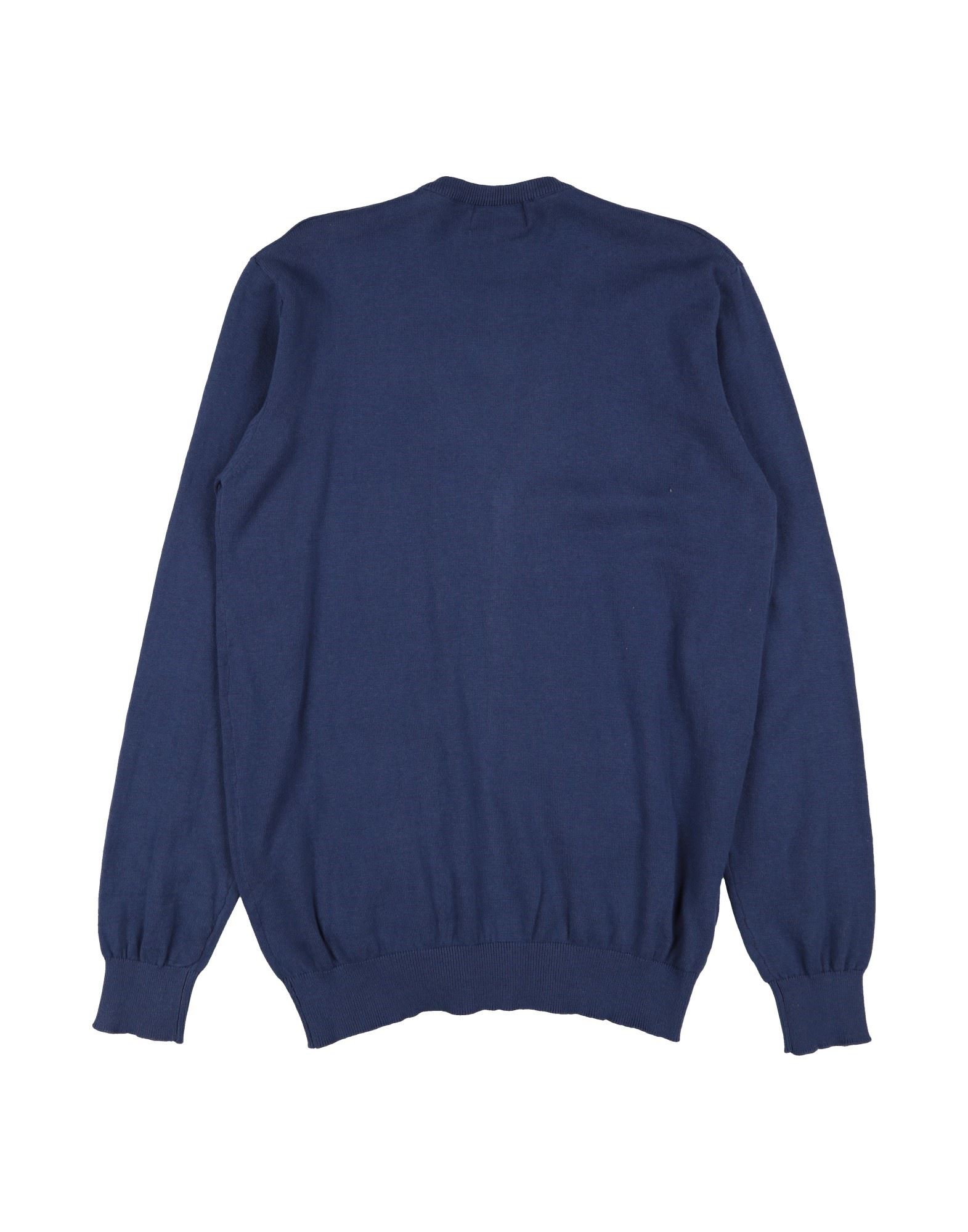  Harmont & Blaine - Strickwaren - Strickjacken - On Yoox.com 
