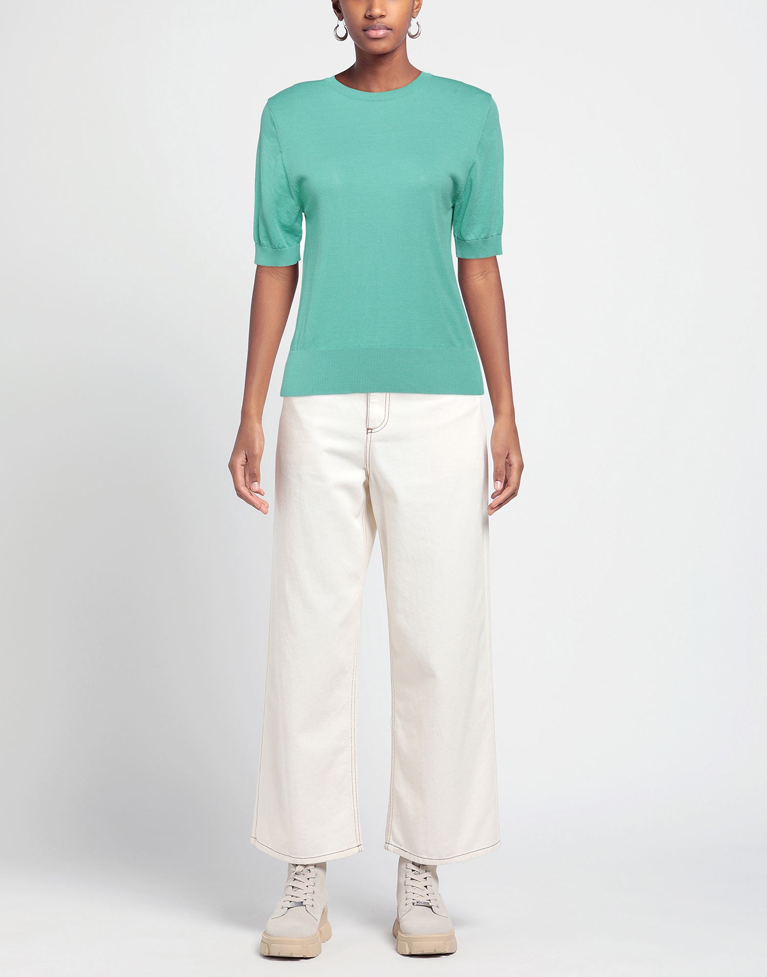  Daniele Fiesoli - Strickwaren - Pullover - On Yoox.com 