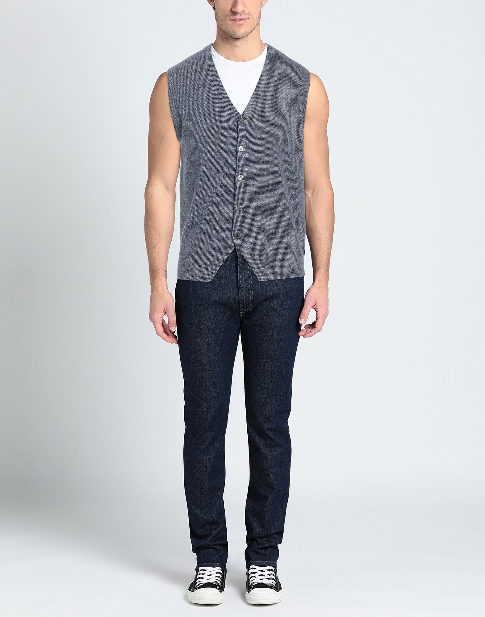  Rossopuro - Prendas De Punto - Cárdigans - On Yoox.com 