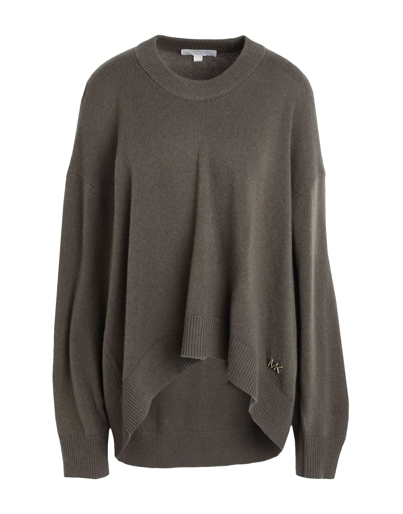 Michael Michael Kors - Strickwaren - Pullover - On Yoox.com 
