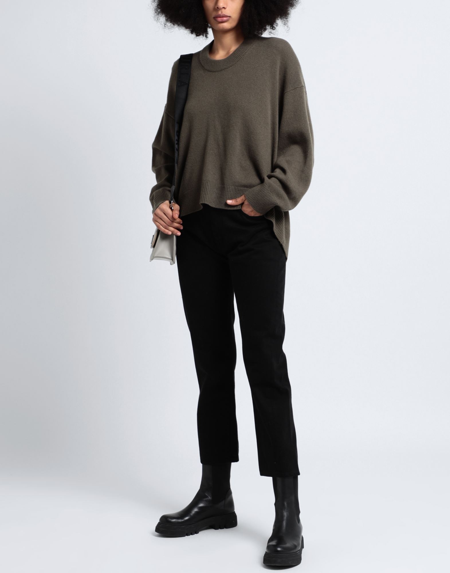  Michael Michael Kors - Strickwaren - Pullover - On Yoox.com 