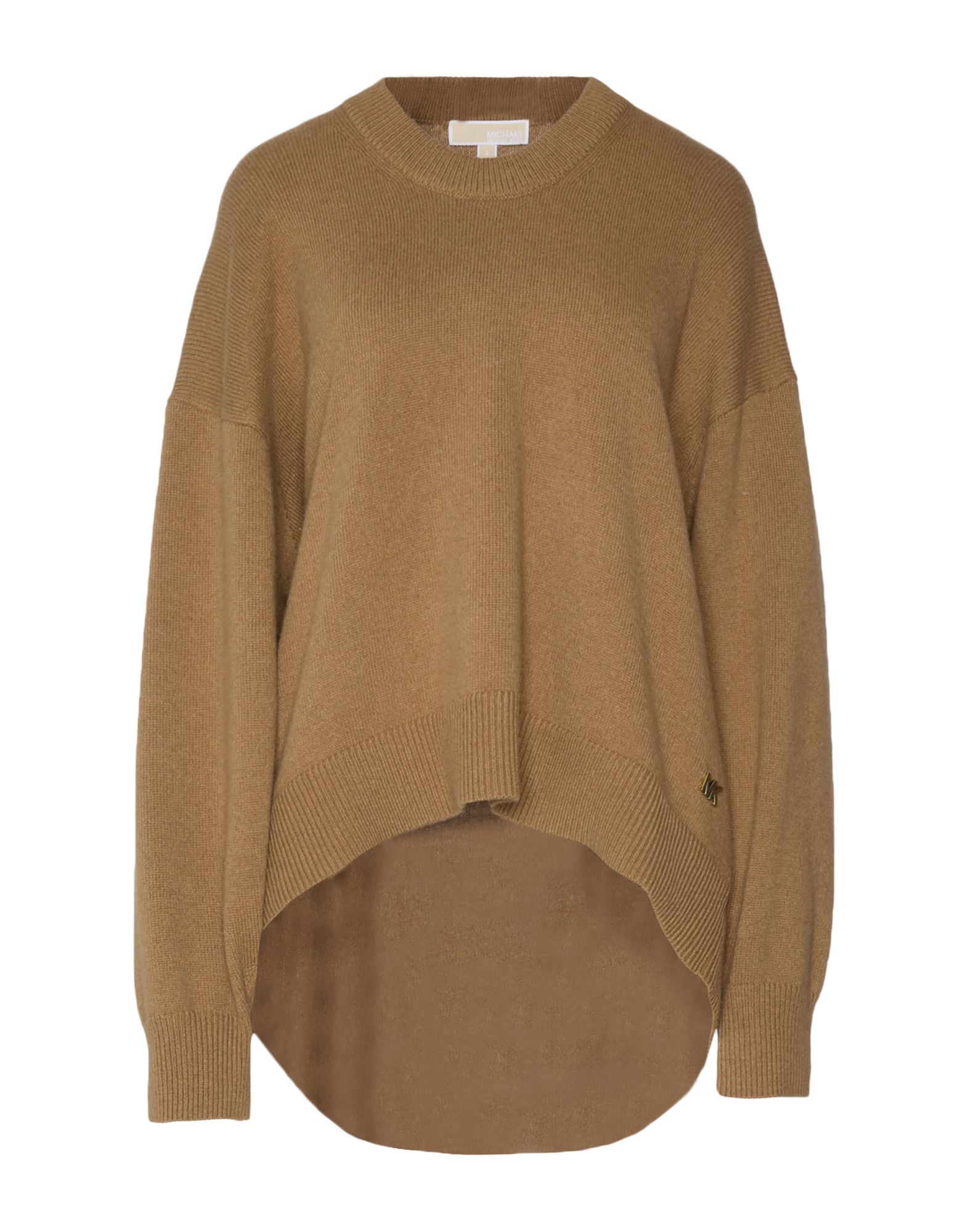  Michael Michael Kors - Strickwaren - Pullover - On Yoox.com 