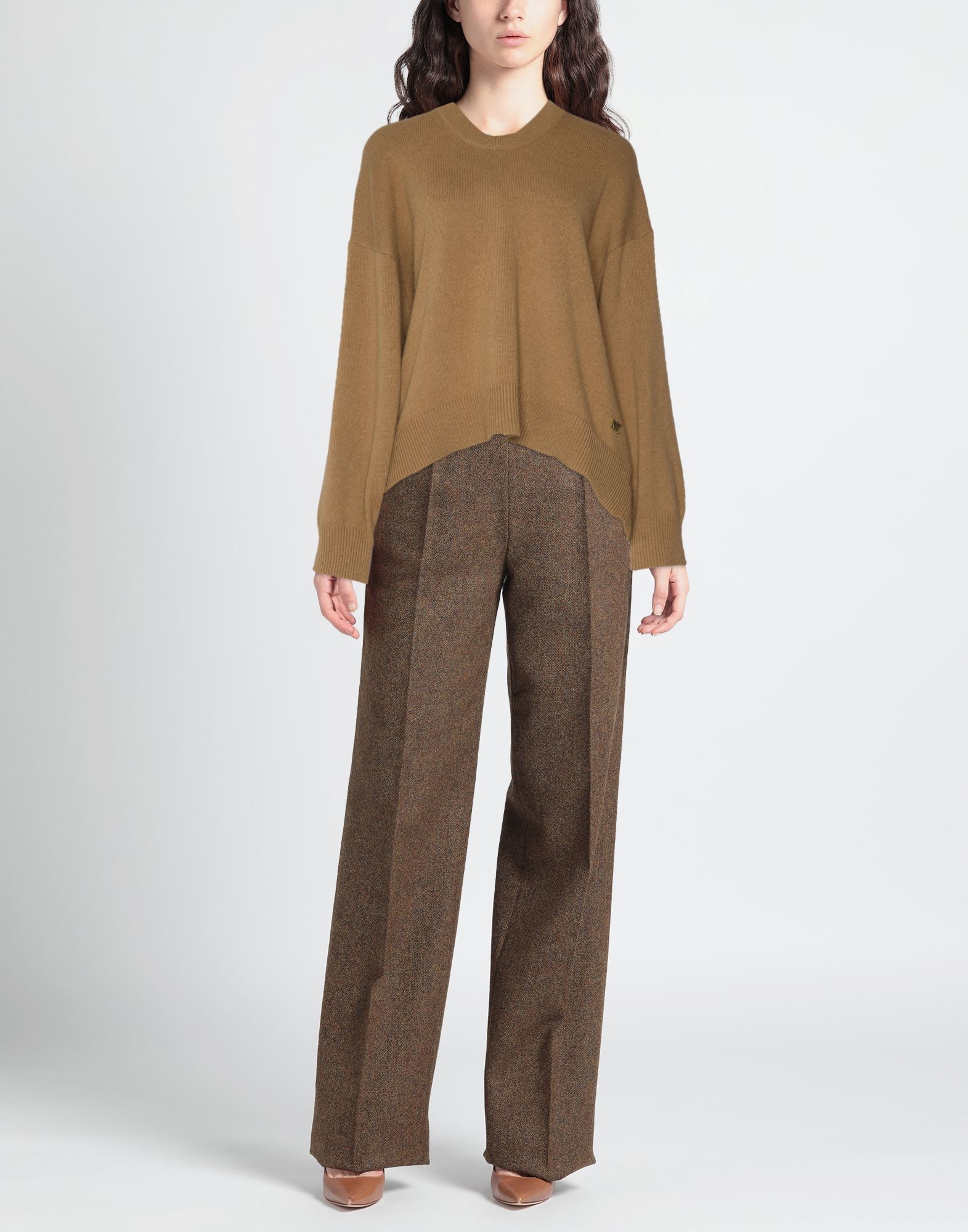  Michael Michael Kors - Strickwaren - Pullover - On Yoox.com 