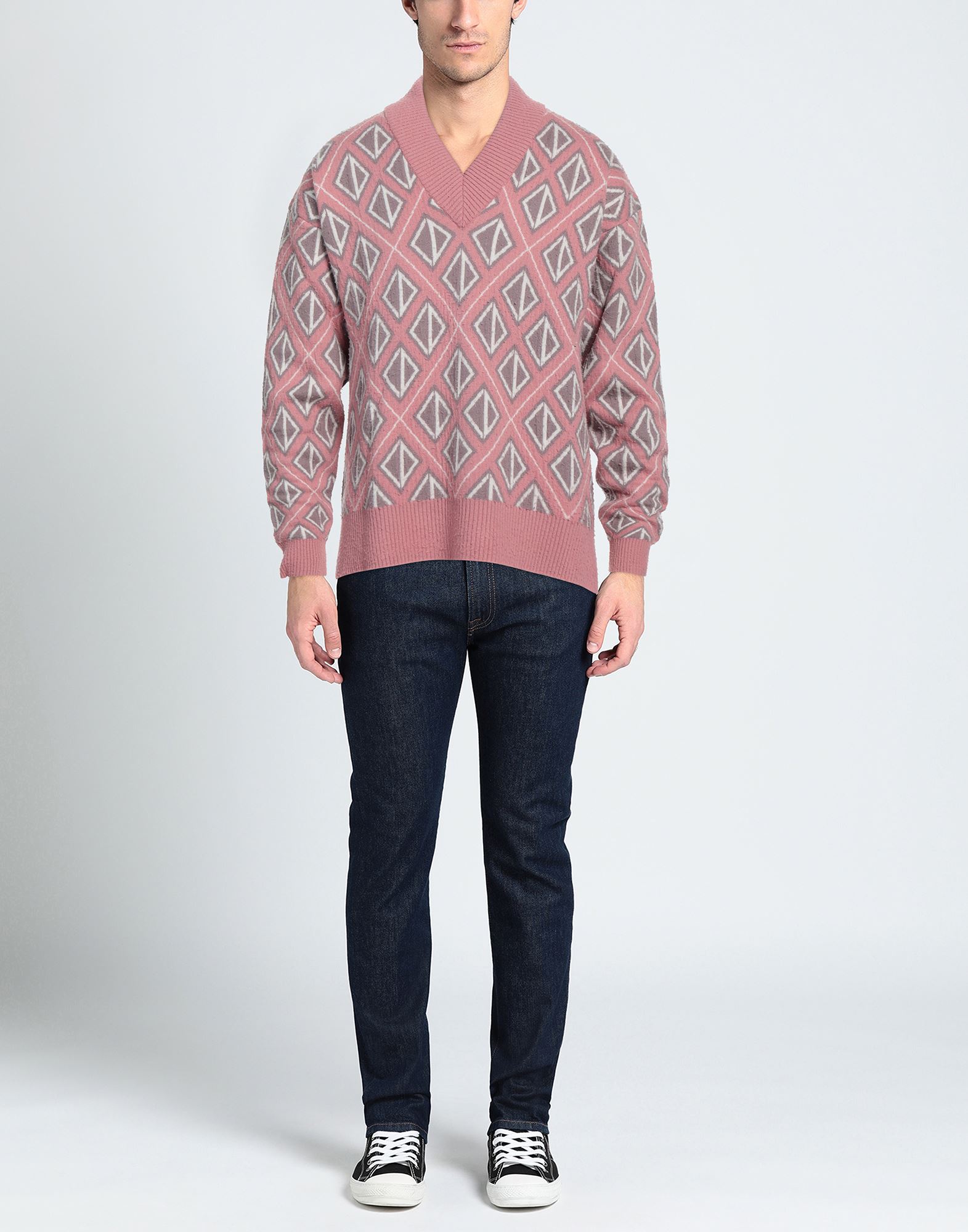  Dior - Strickwaren - Pullover - On Yoox.com 
