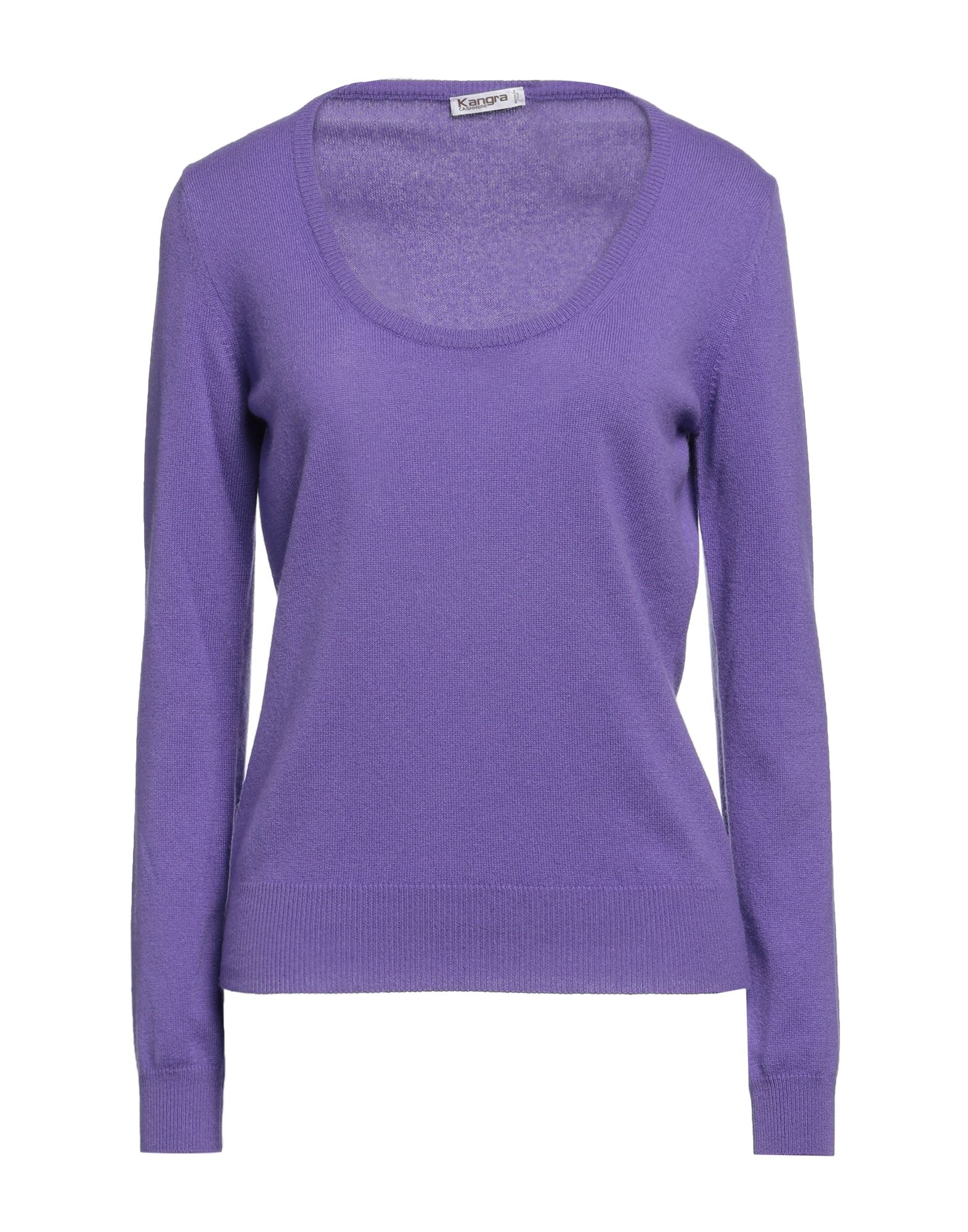 Kangra - Prendas De Punto - Pullover - On Yoox.com 