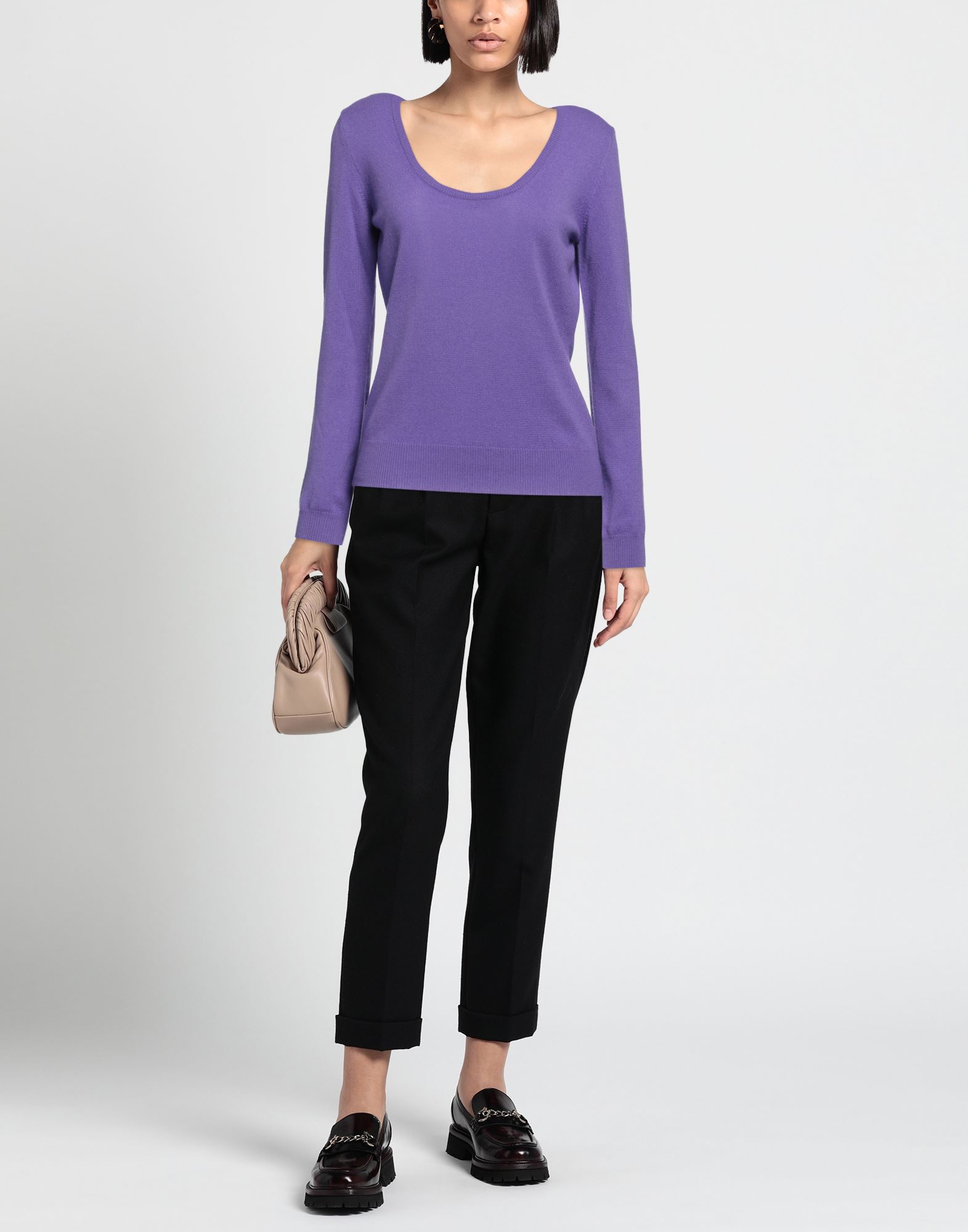  Kangra - Prendas De Punto - Pullover - On Yoox.com 