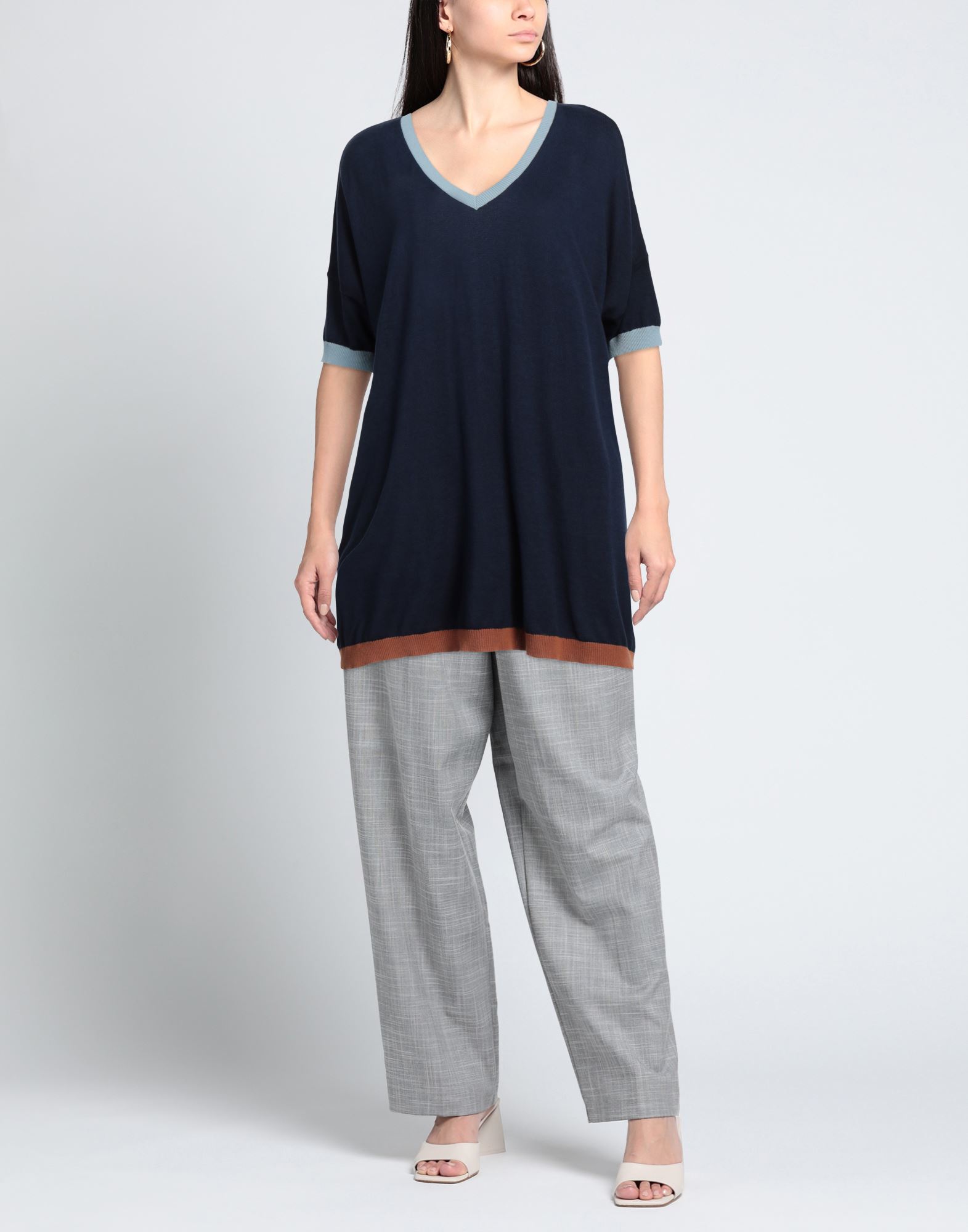  In Bed With You - Strickwaren - Pullover - On Yoox.com 