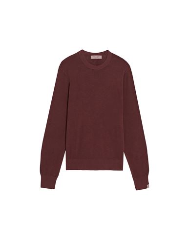 Harmont & blaine Man Sweater Grey Size XL Viscose, Polyamide, Wool, Cashmere