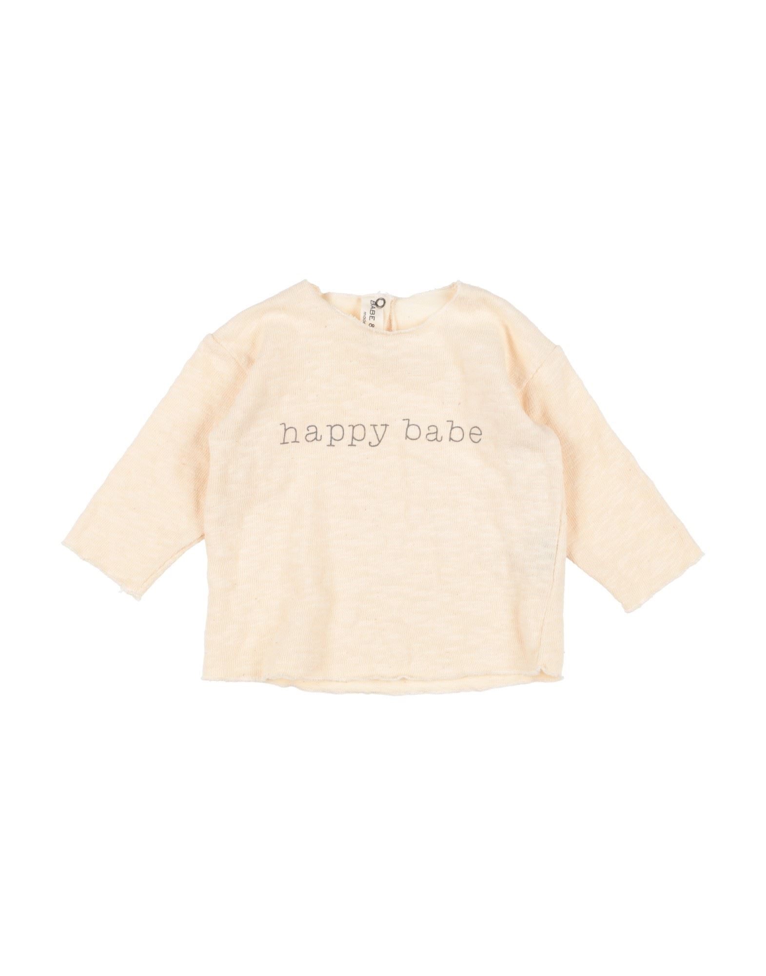  Babe & Tess - Strickwaren - Pullover - On Yoox.com 