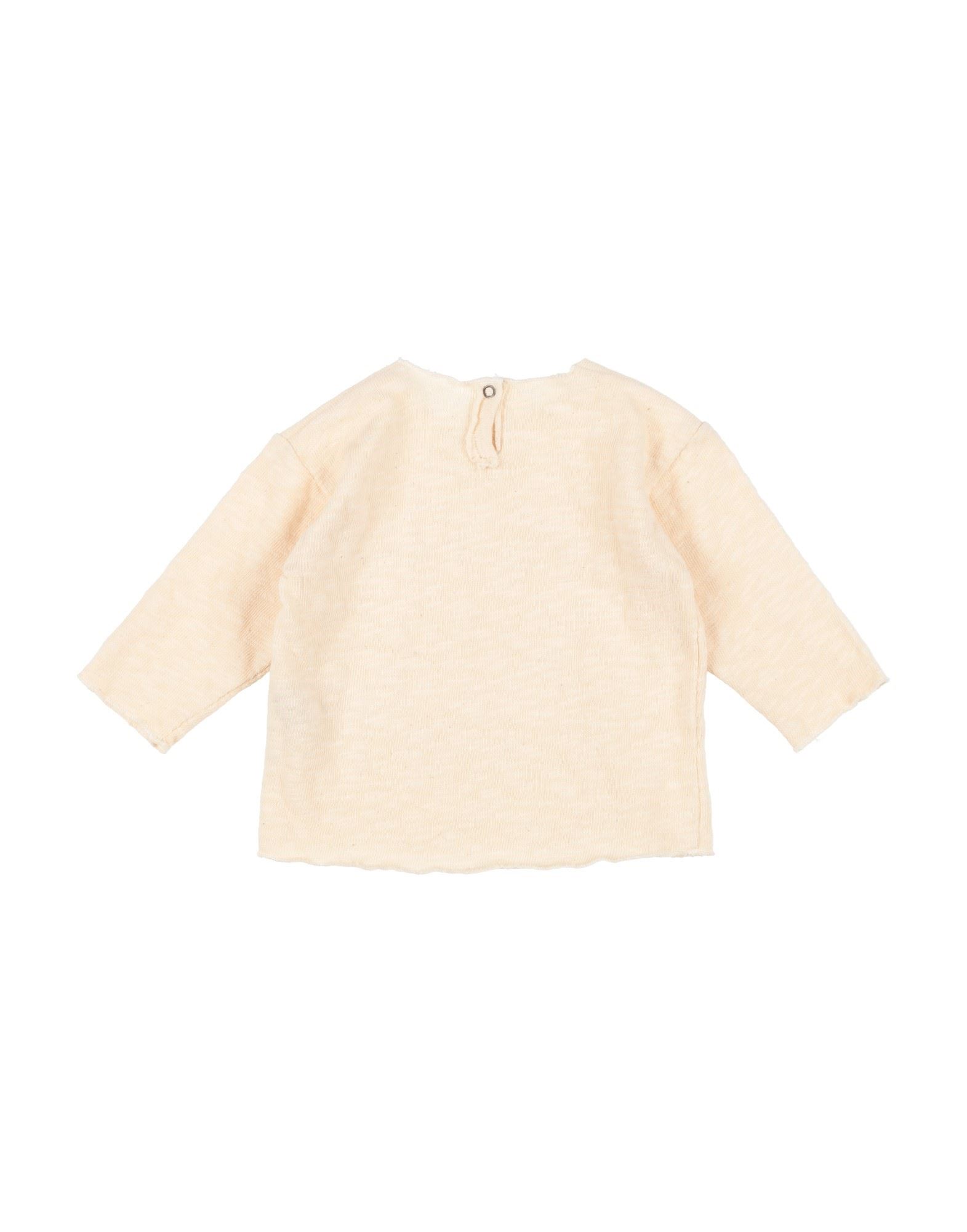  Babe & Tess - Strickwaren - Pullover - On Yoox.com 