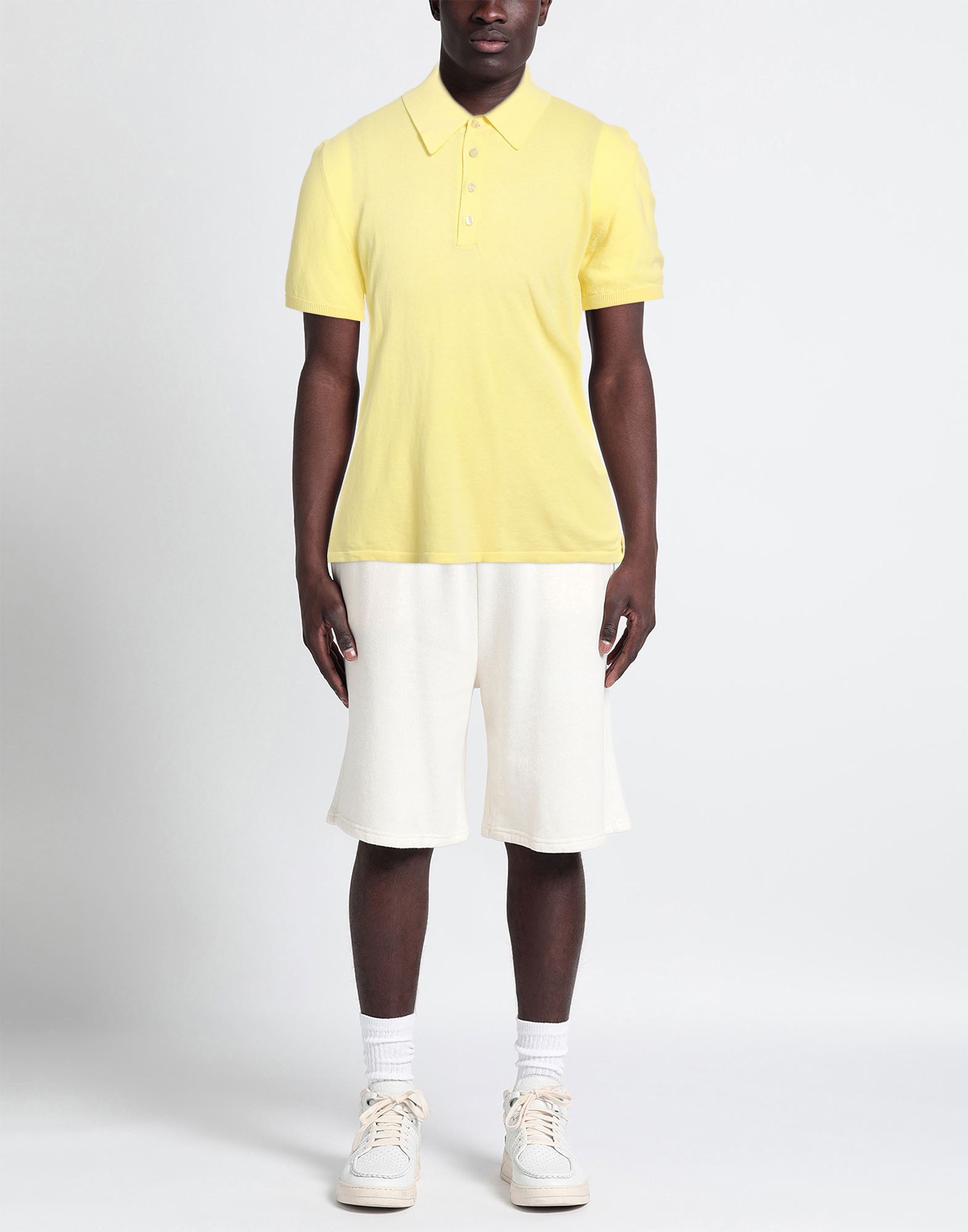  Brian Dales - Tops - Poloshirts - On Yoox.com 