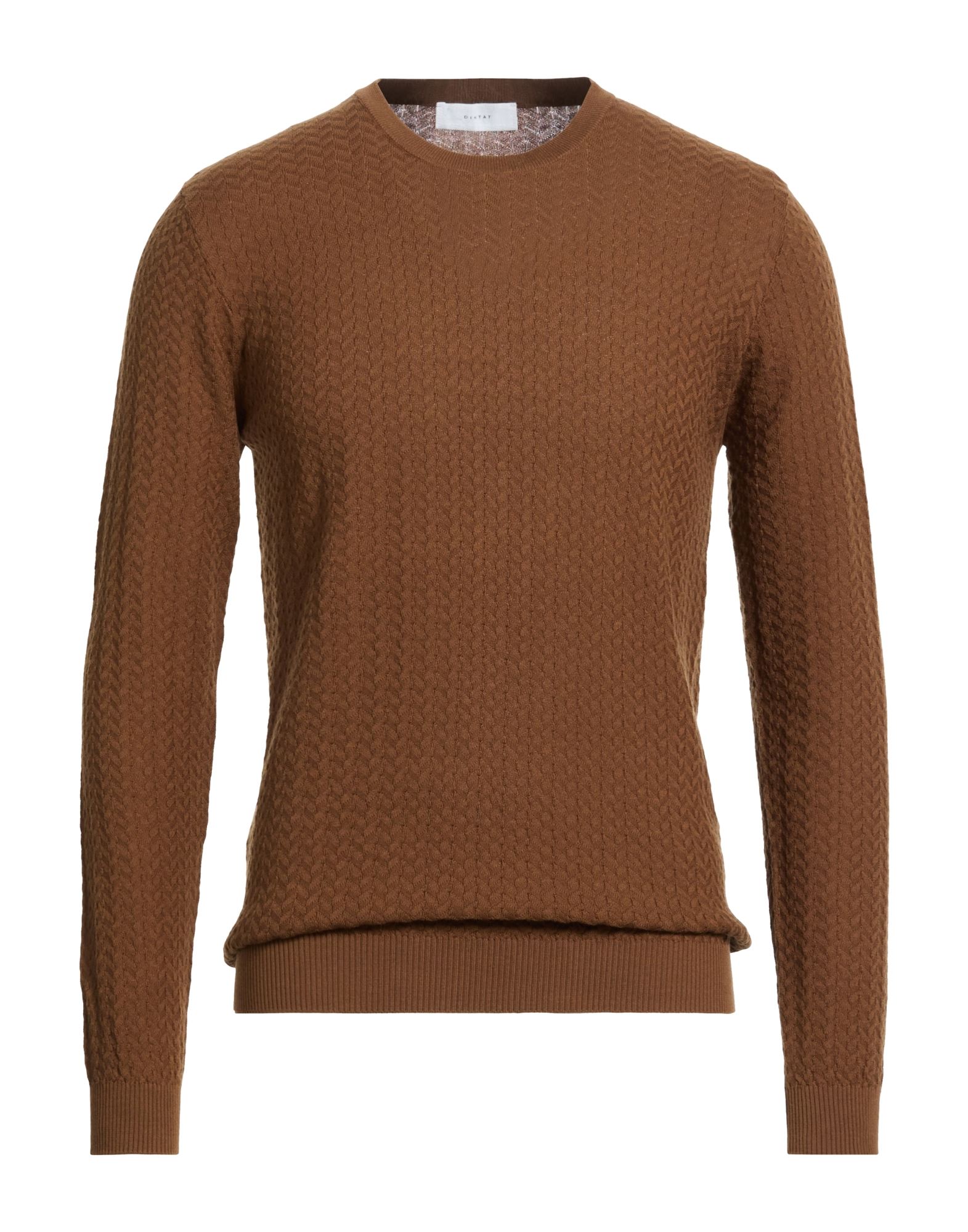  Diktat - Strickwaren - Pullover - On Yoox.com 