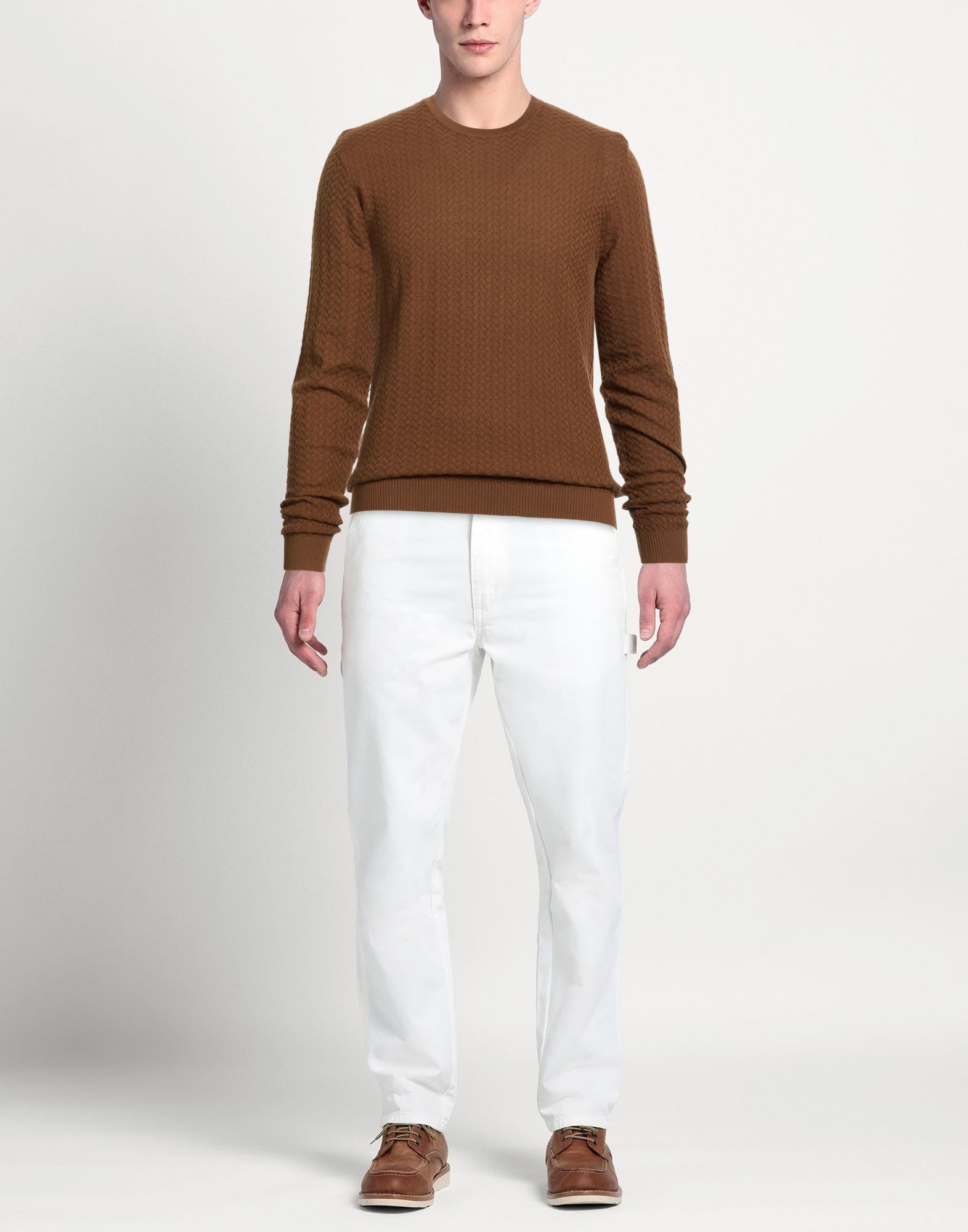  Diktat - Strickwaren - Pullover - On Yoox.com 